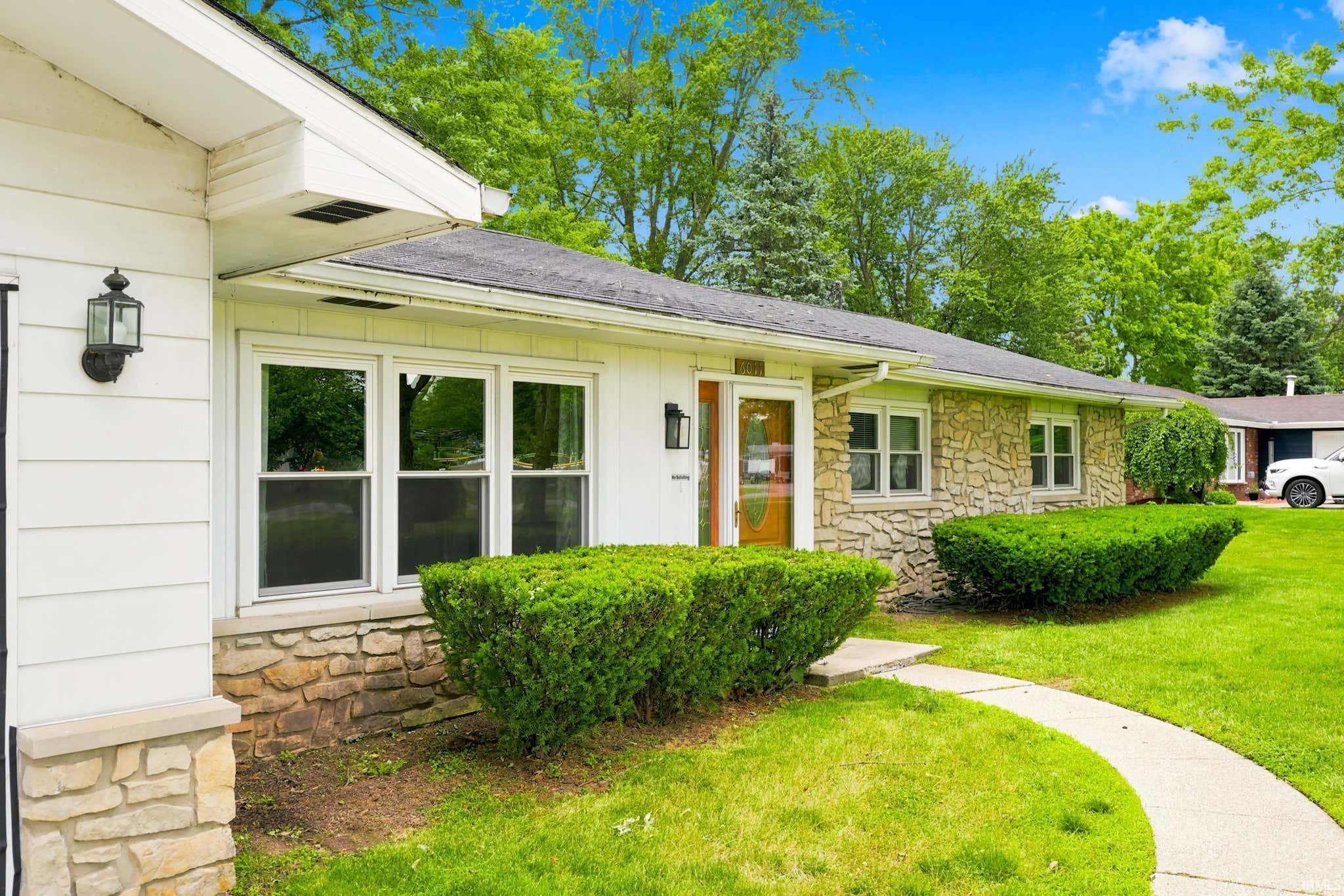 Image of 6011 Oregon Drive