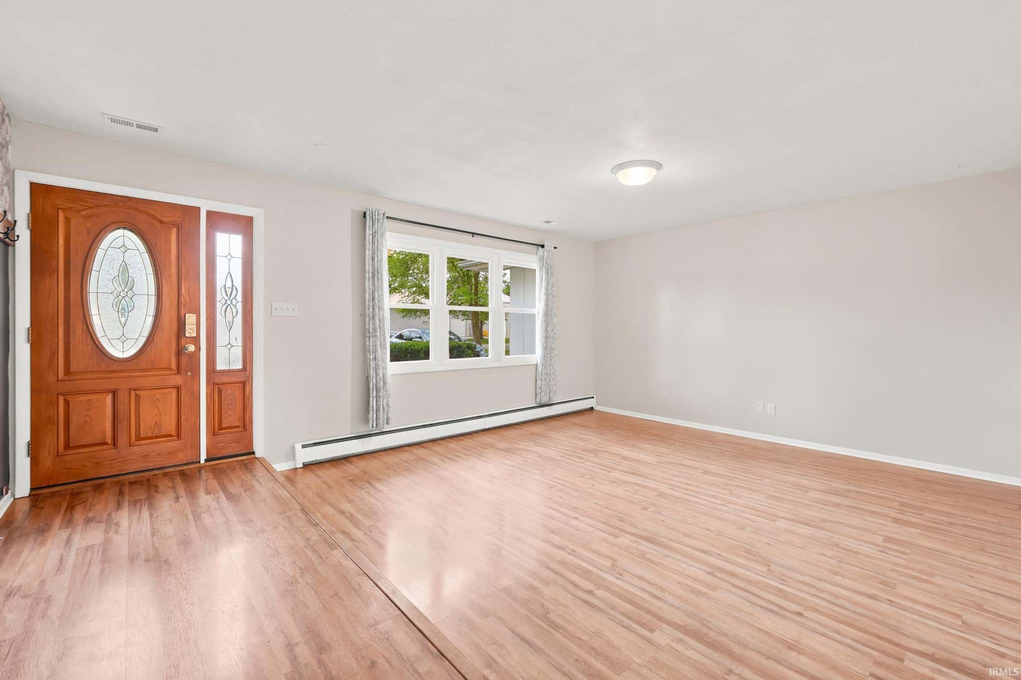 Image of 6011 Oregon Drive