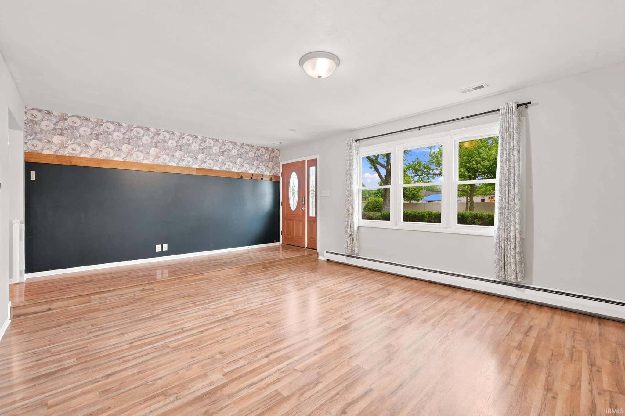 Image of 6011 Oregon Drive