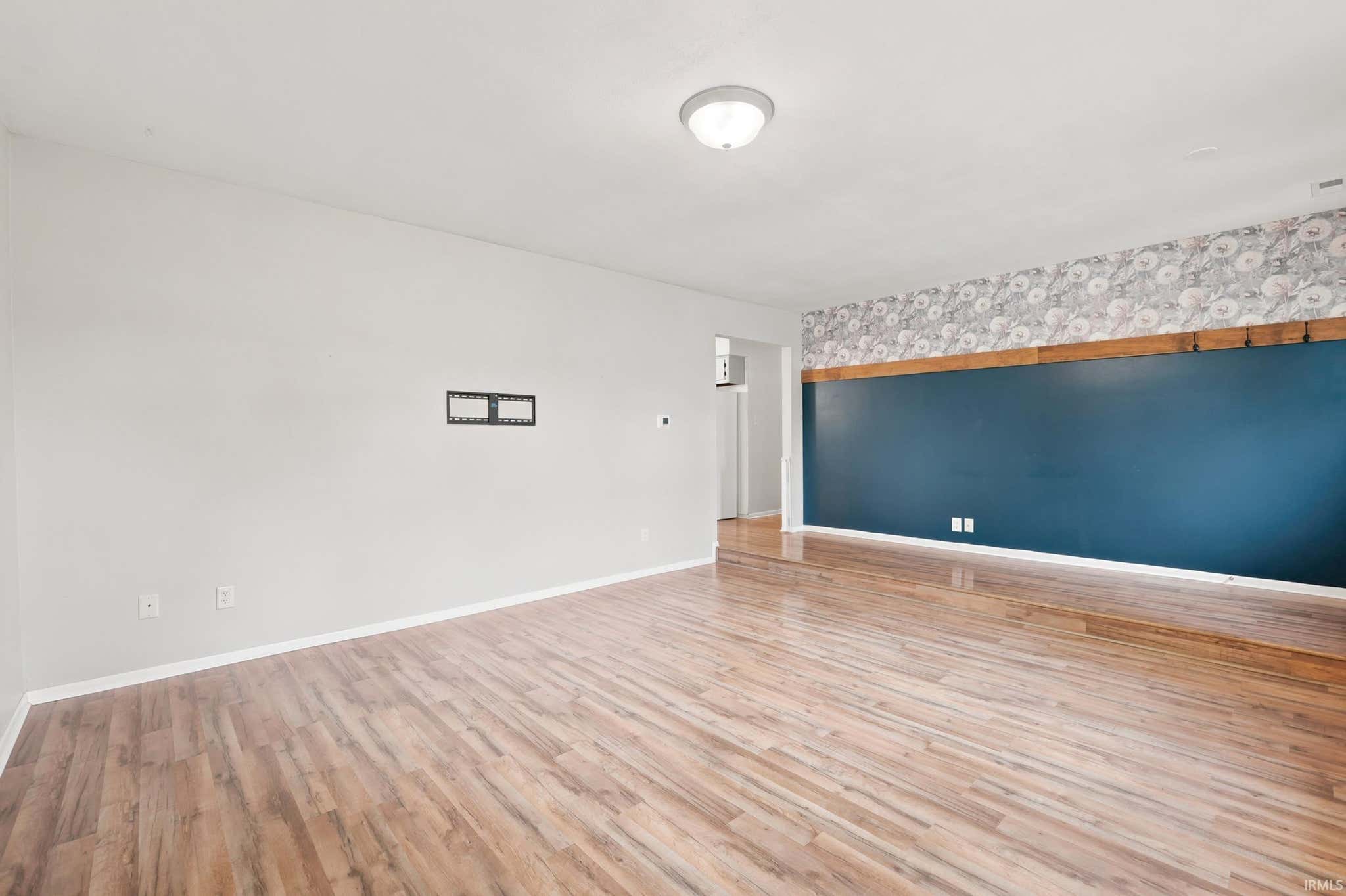 Image of 6011 Oregon Drive