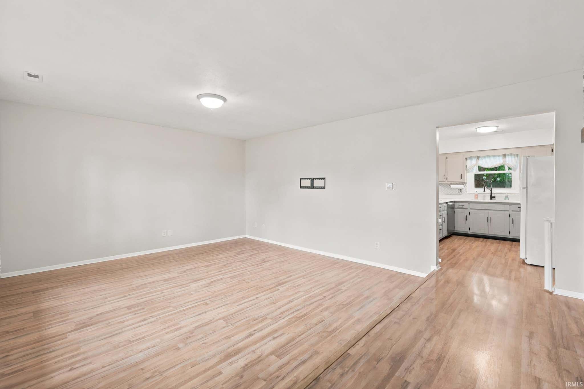 Image of 6011 Oregon Drive
