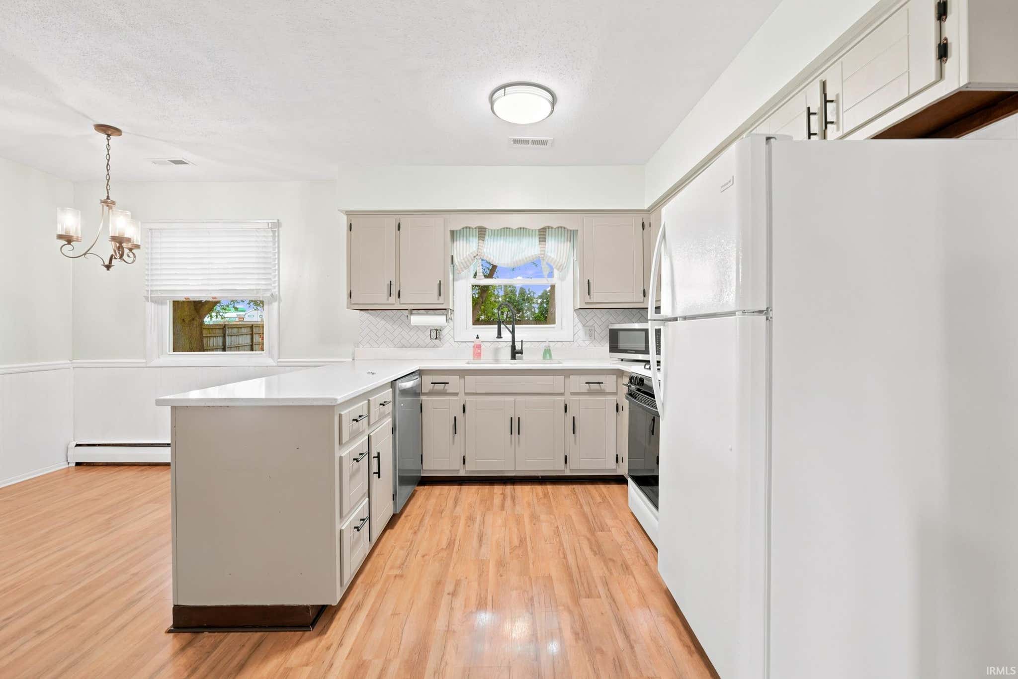 Image of 6011 Oregon Drive