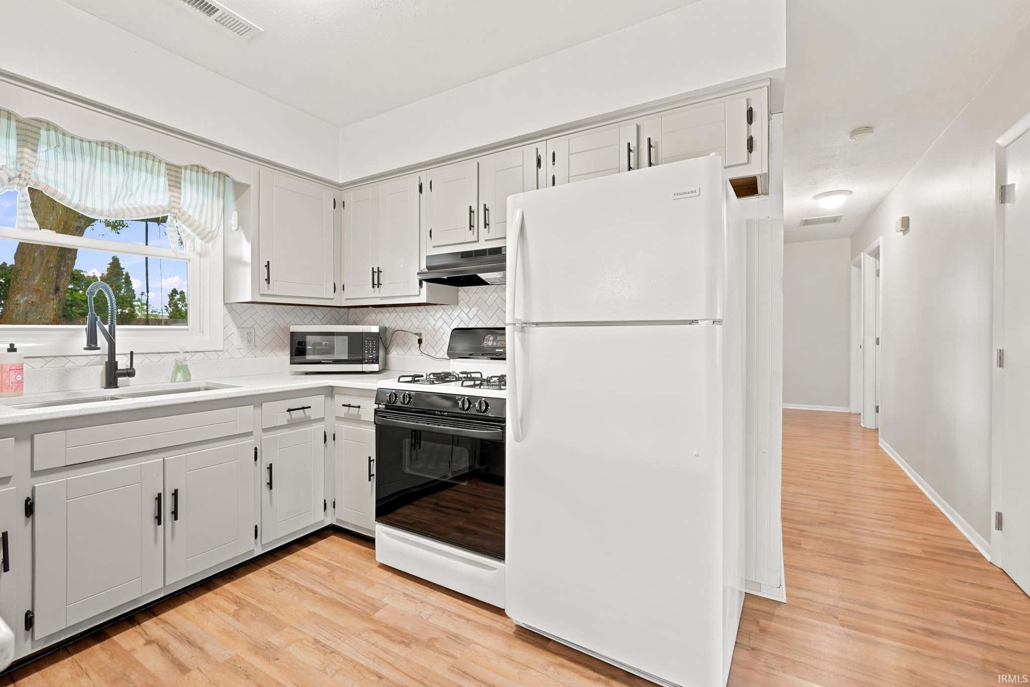 Image of 6011 Oregon Drive