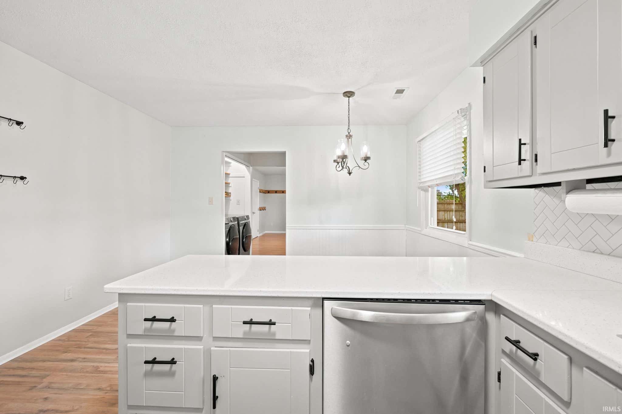 Image of 6011 Oregon Drive