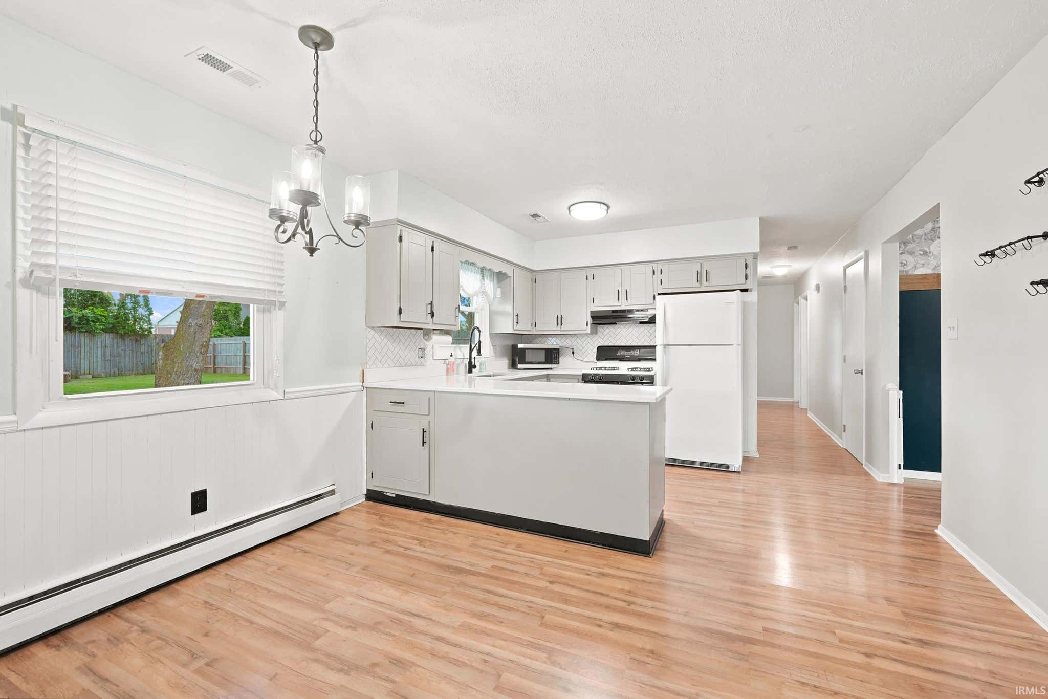 Image of 6011 Oregon Drive