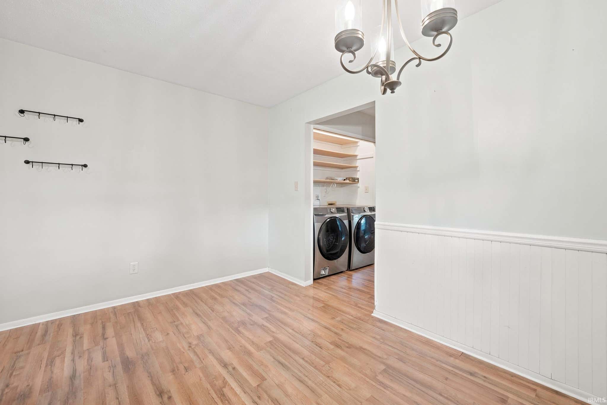 Image of 6011 Oregon Drive