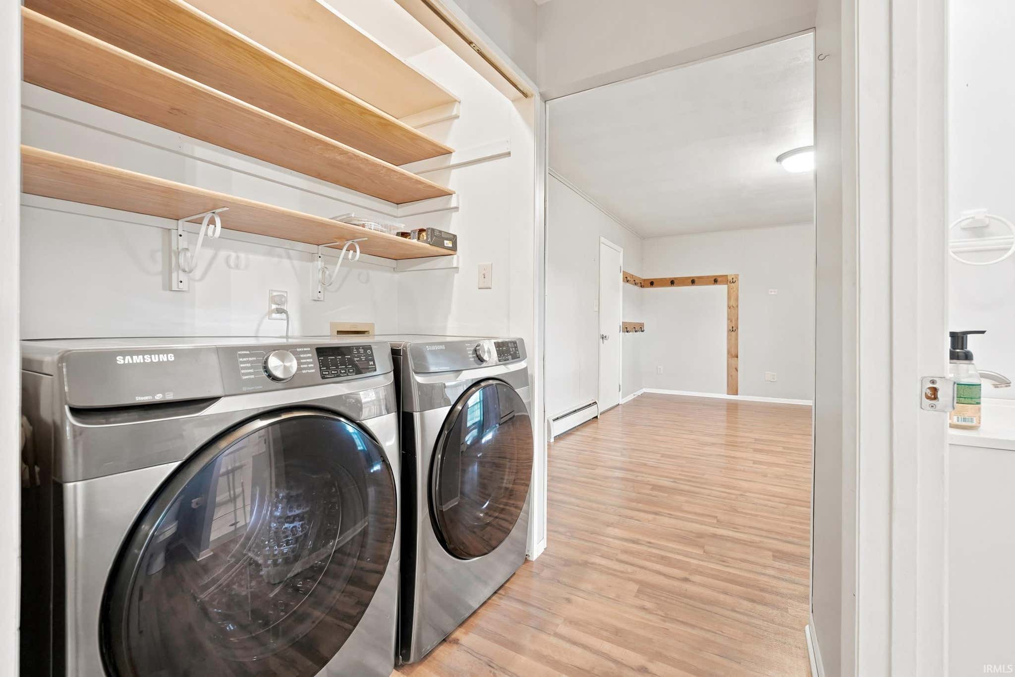 Image of 6011 Oregon Drive