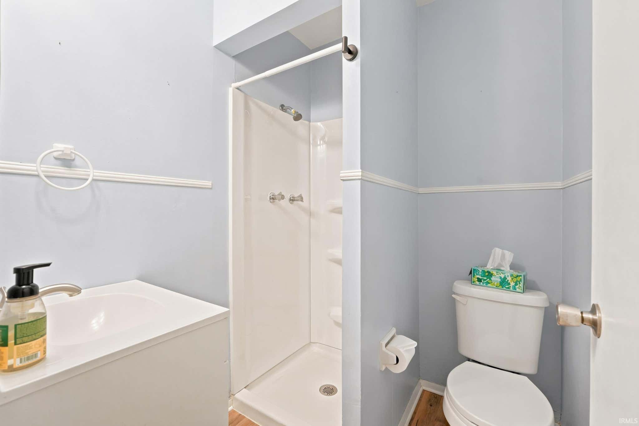 Image of 6011 Oregon Drive