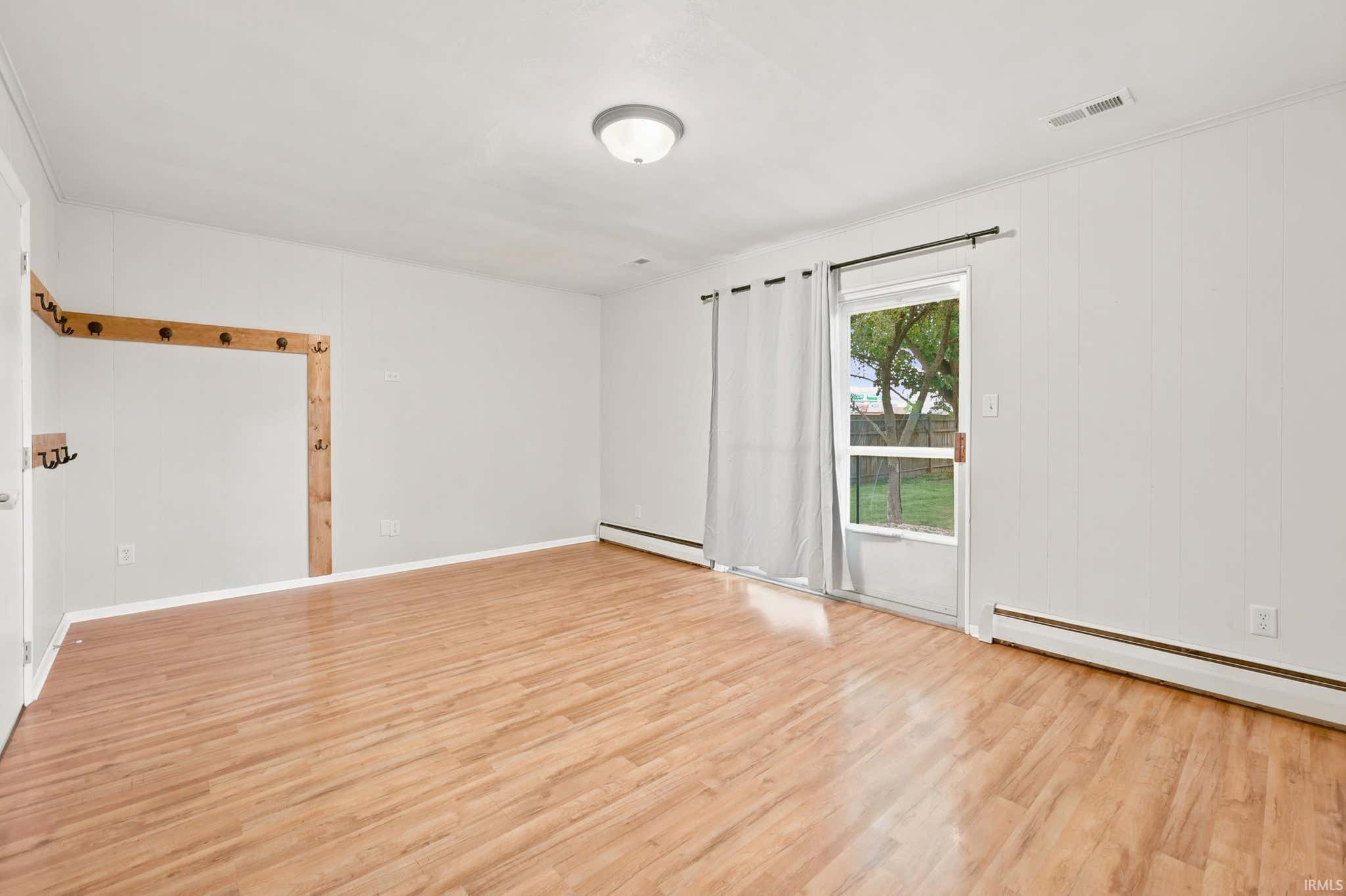 Image of 6011 Oregon Drive