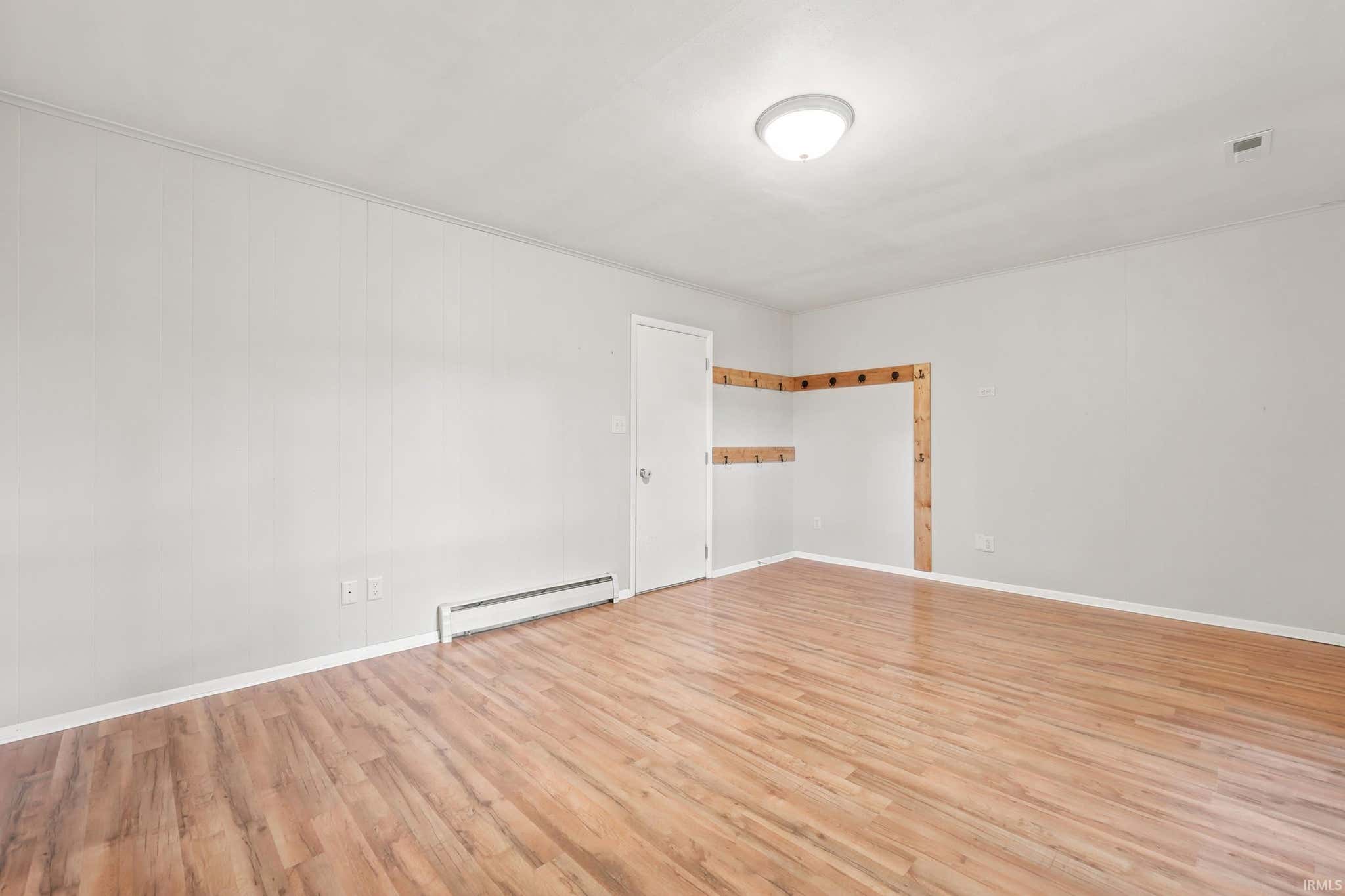 Image of 6011 Oregon Drive