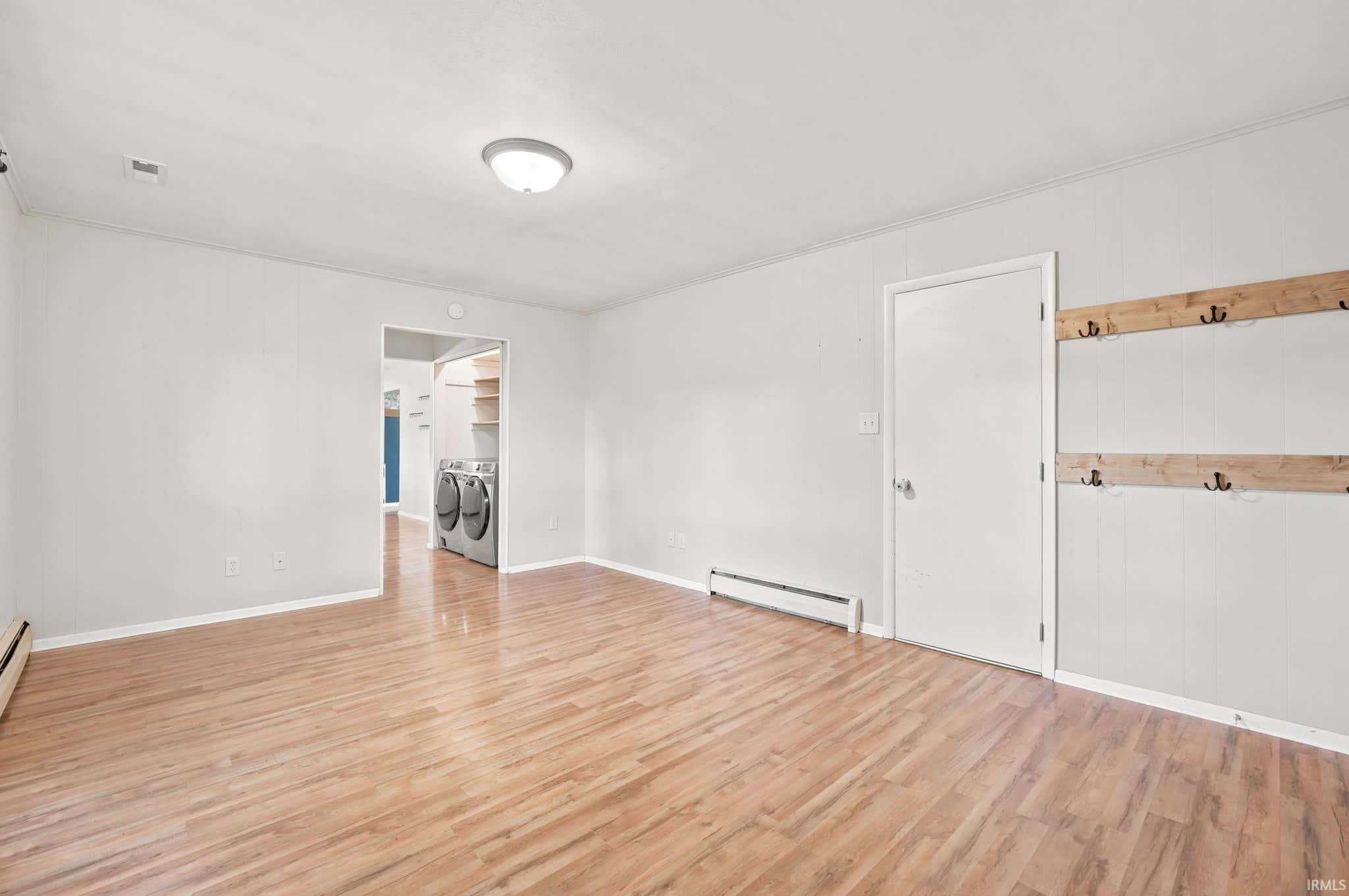 Image of 6011 Oregon Drive
