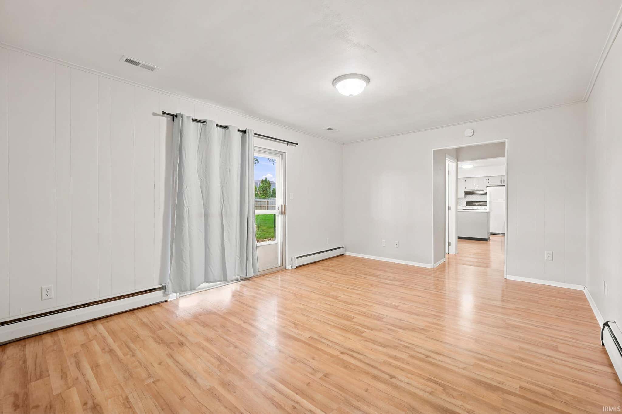 Image of 6011 Oregon Drive