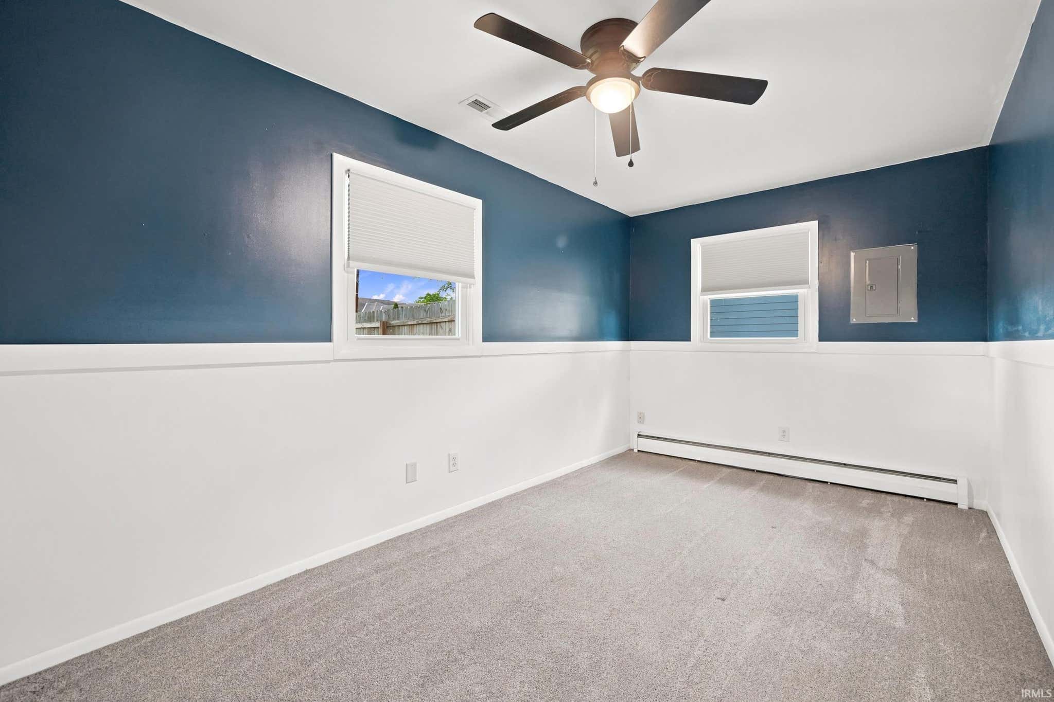 Image of 6011 Oregon Drive