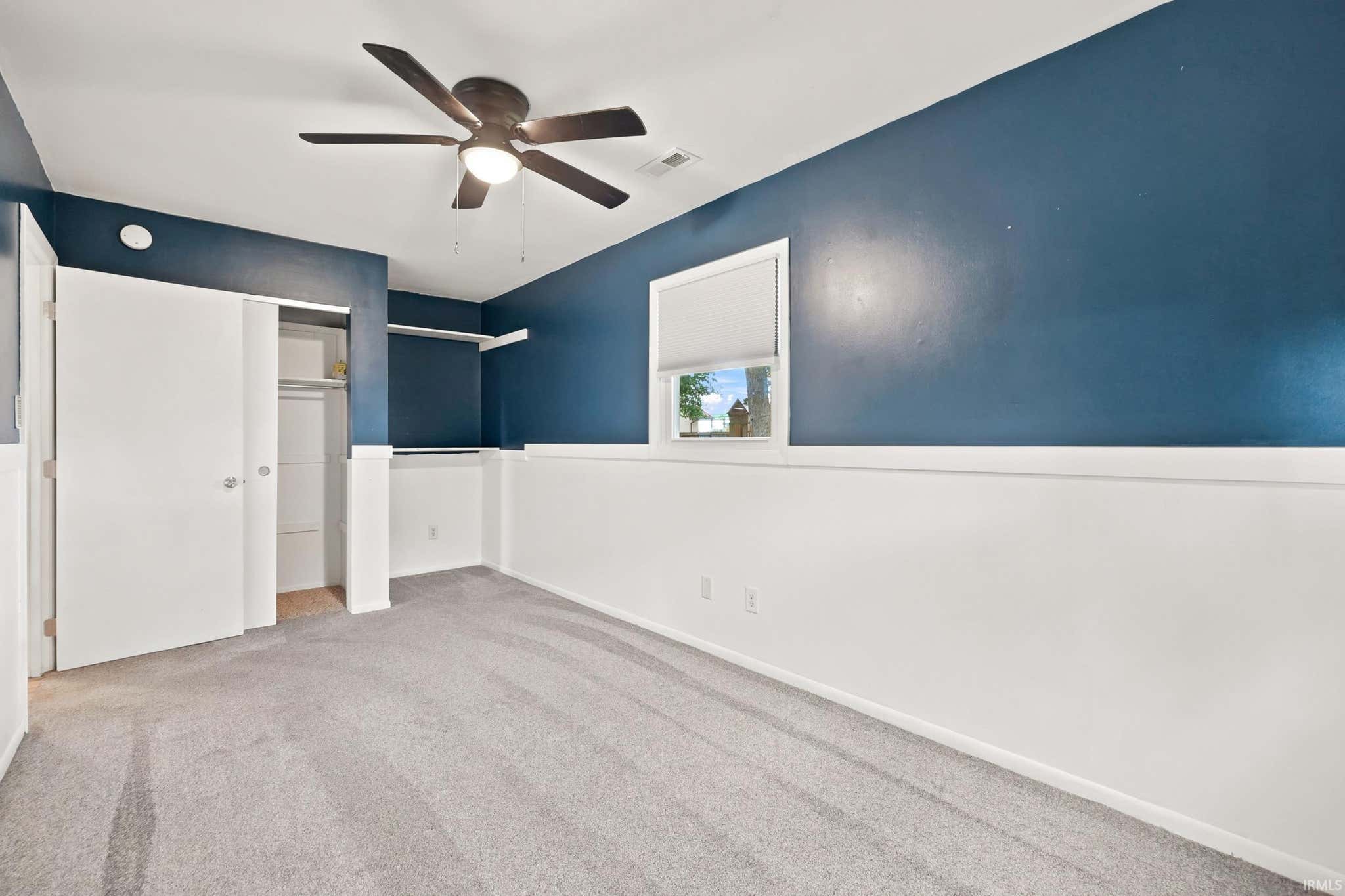 Image of 6011 Oregon Drive