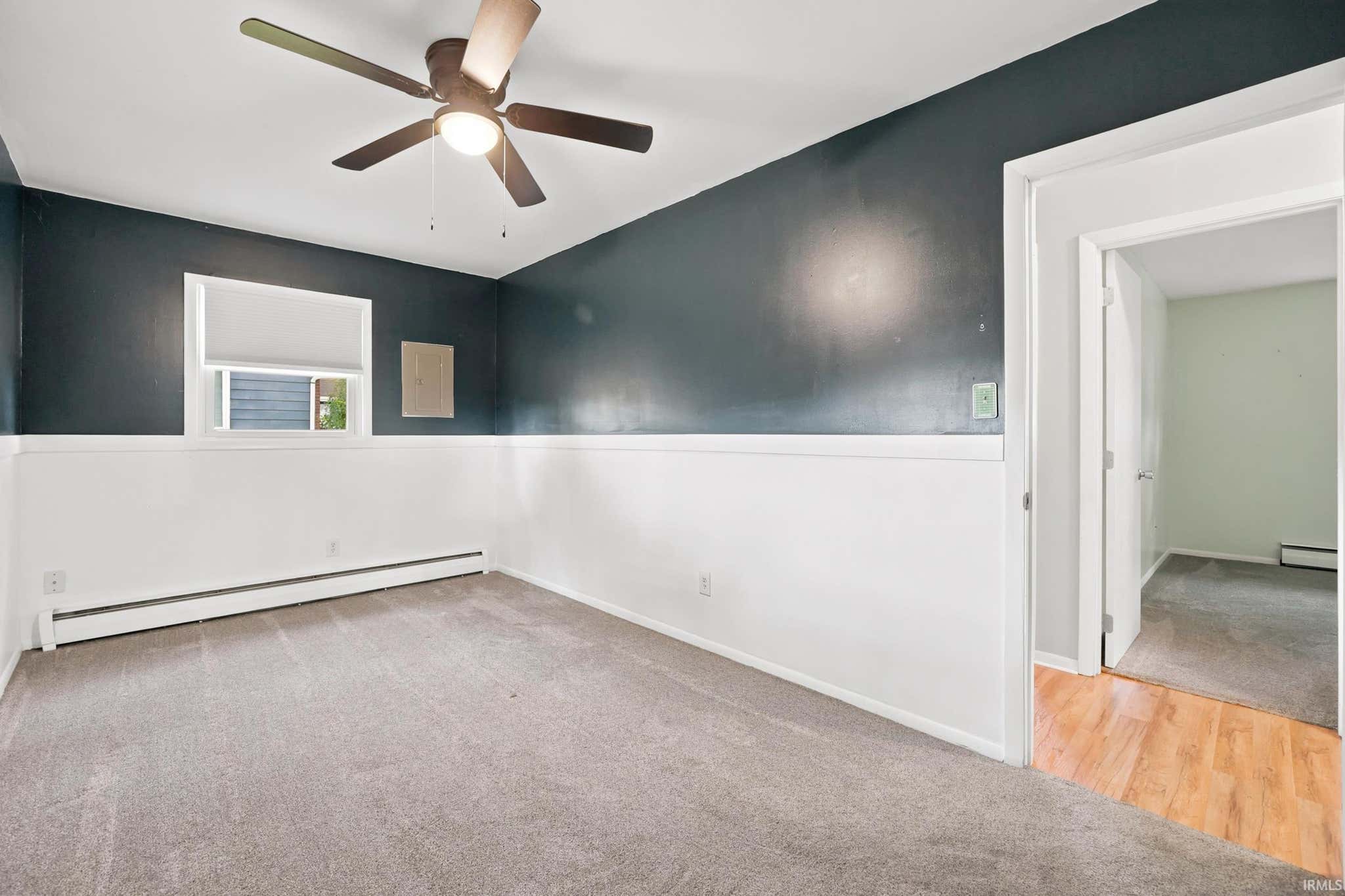 Image of 6011 Oregon Drive