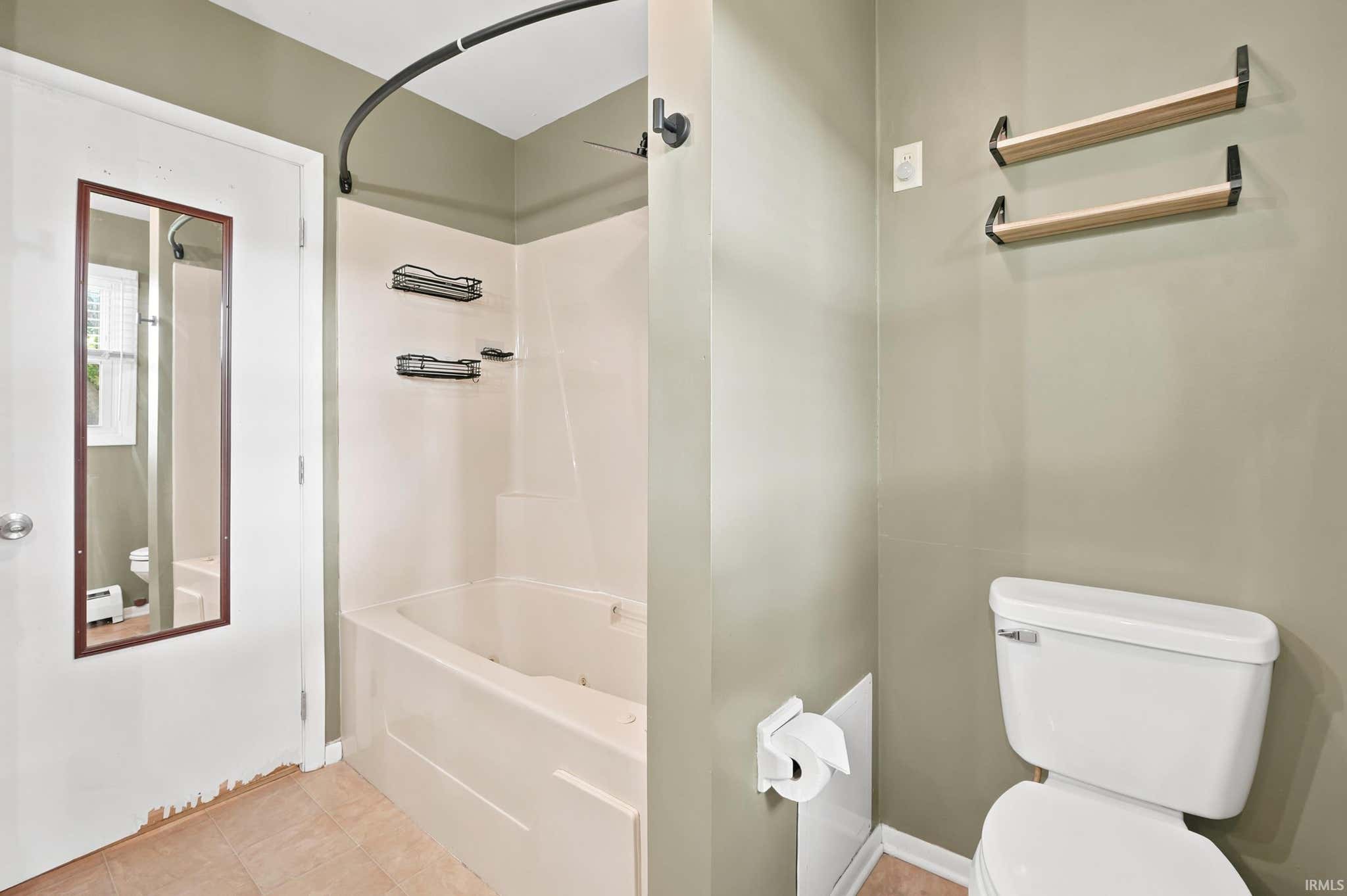 Image of 6011 Oregon Drive