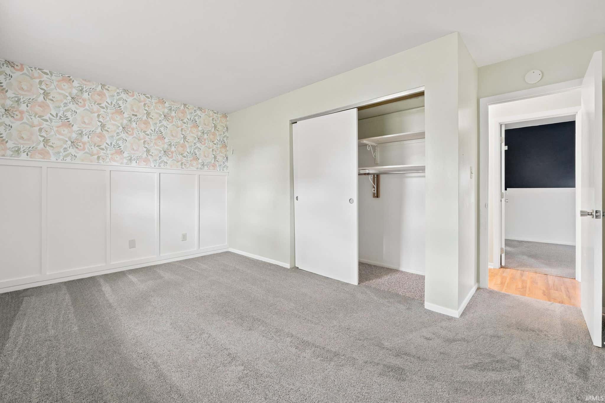 Image of 6011 Oregon Drive