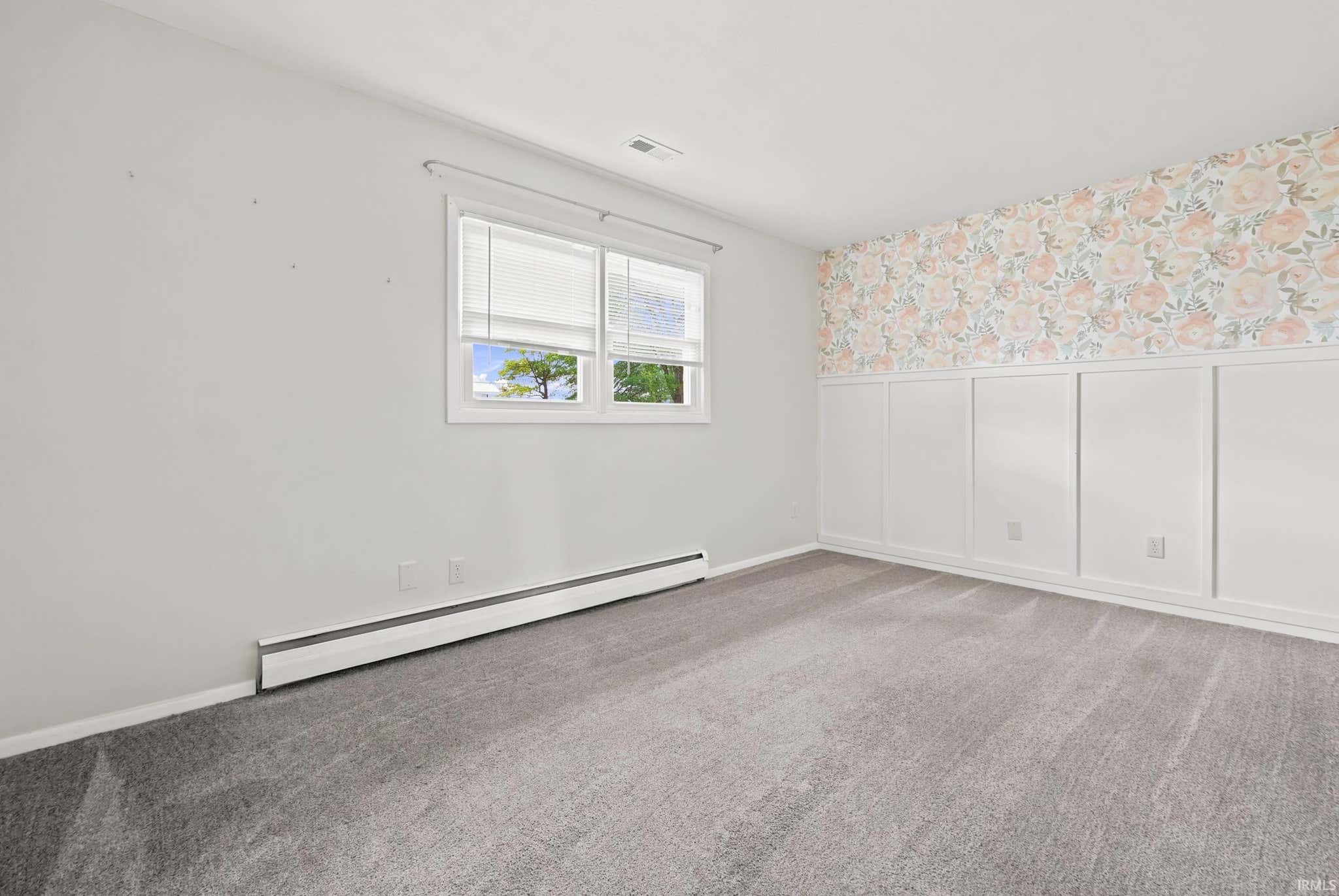 Image of 6011 Oregon Drive