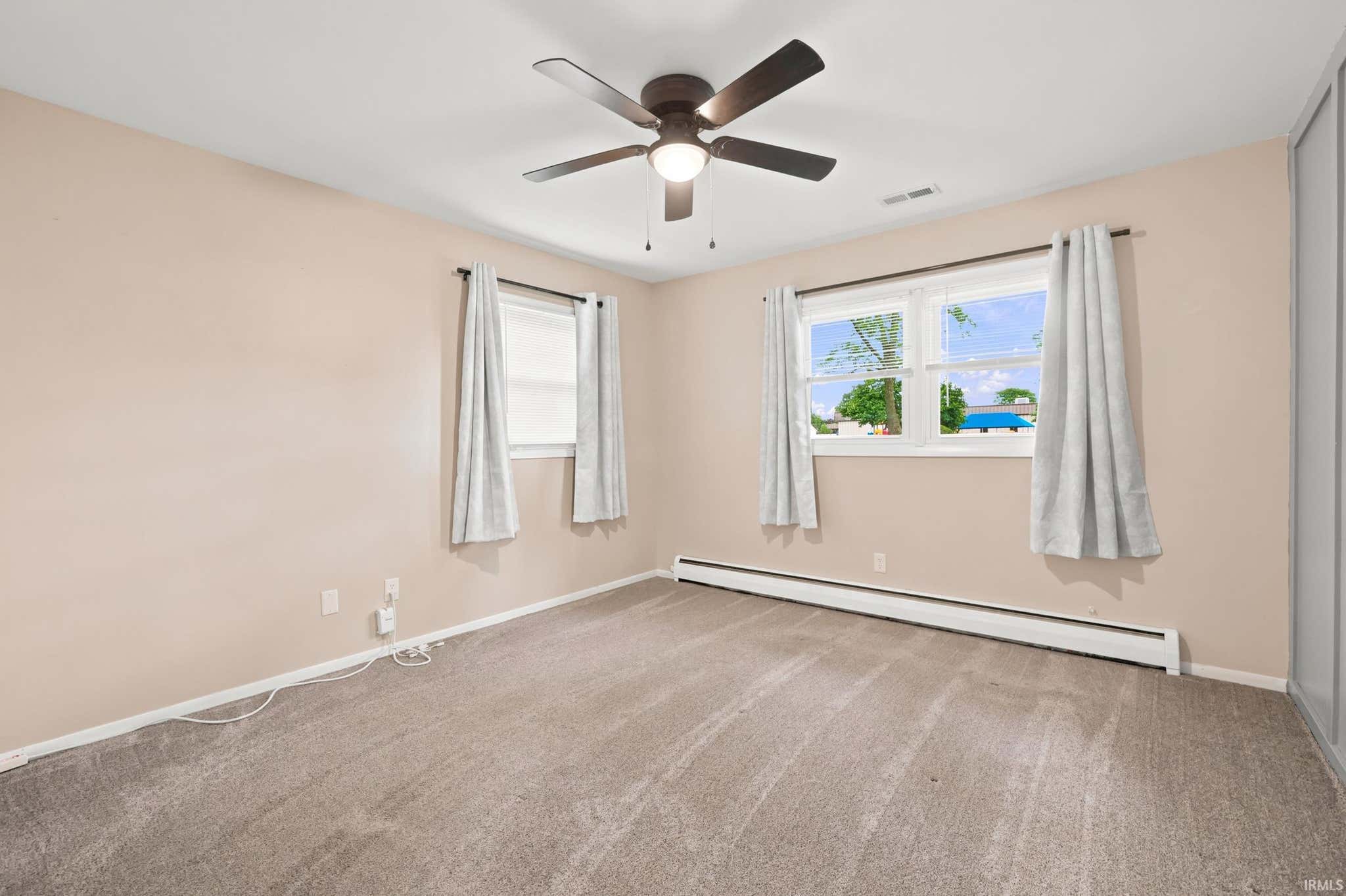 Image of 6011 Oregon Drive