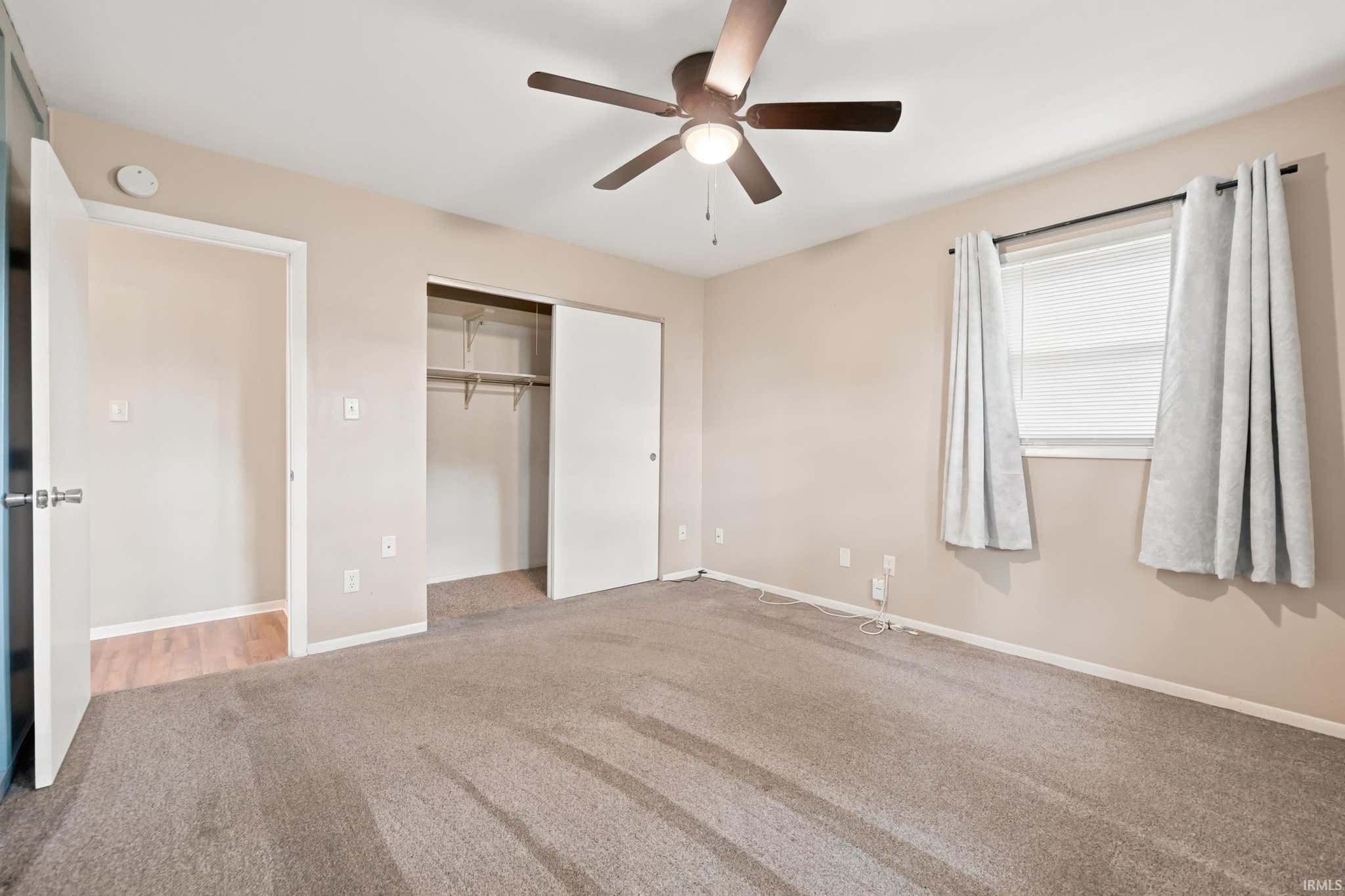 Image of 6011 Oregon Drive