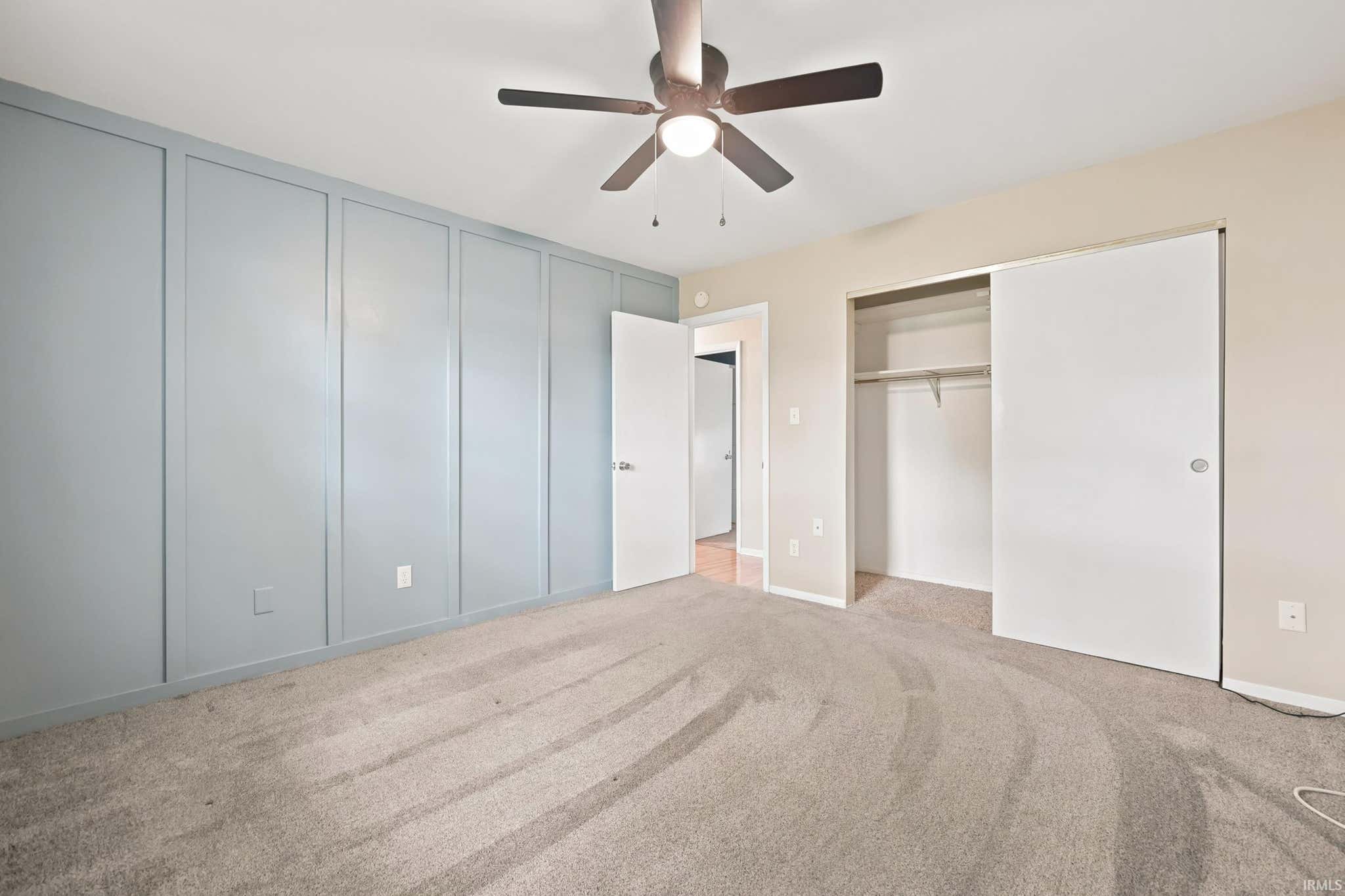 Image of 6011 Oregon Drive