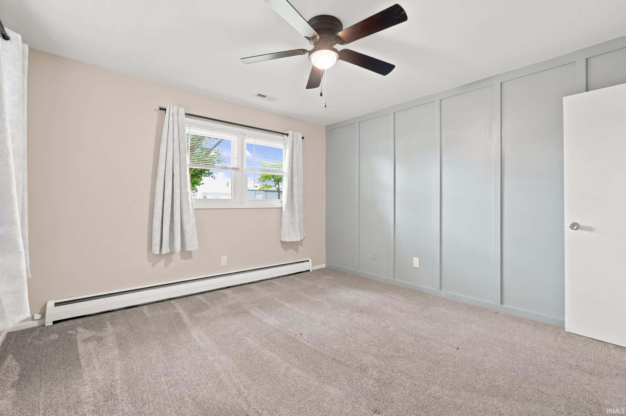 Image of 6011 Oregon Drive