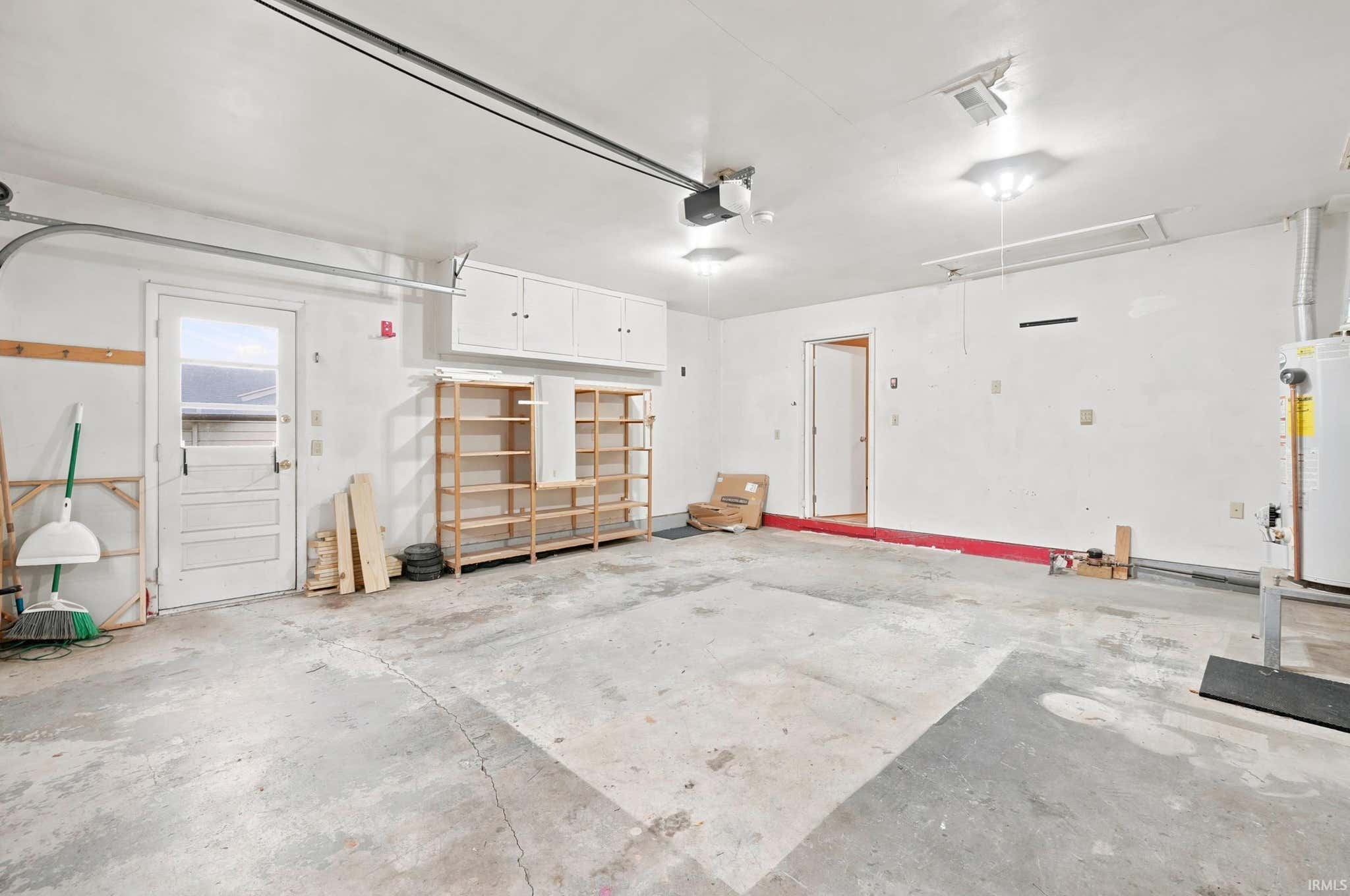 Image of 6011 Oregon Drive