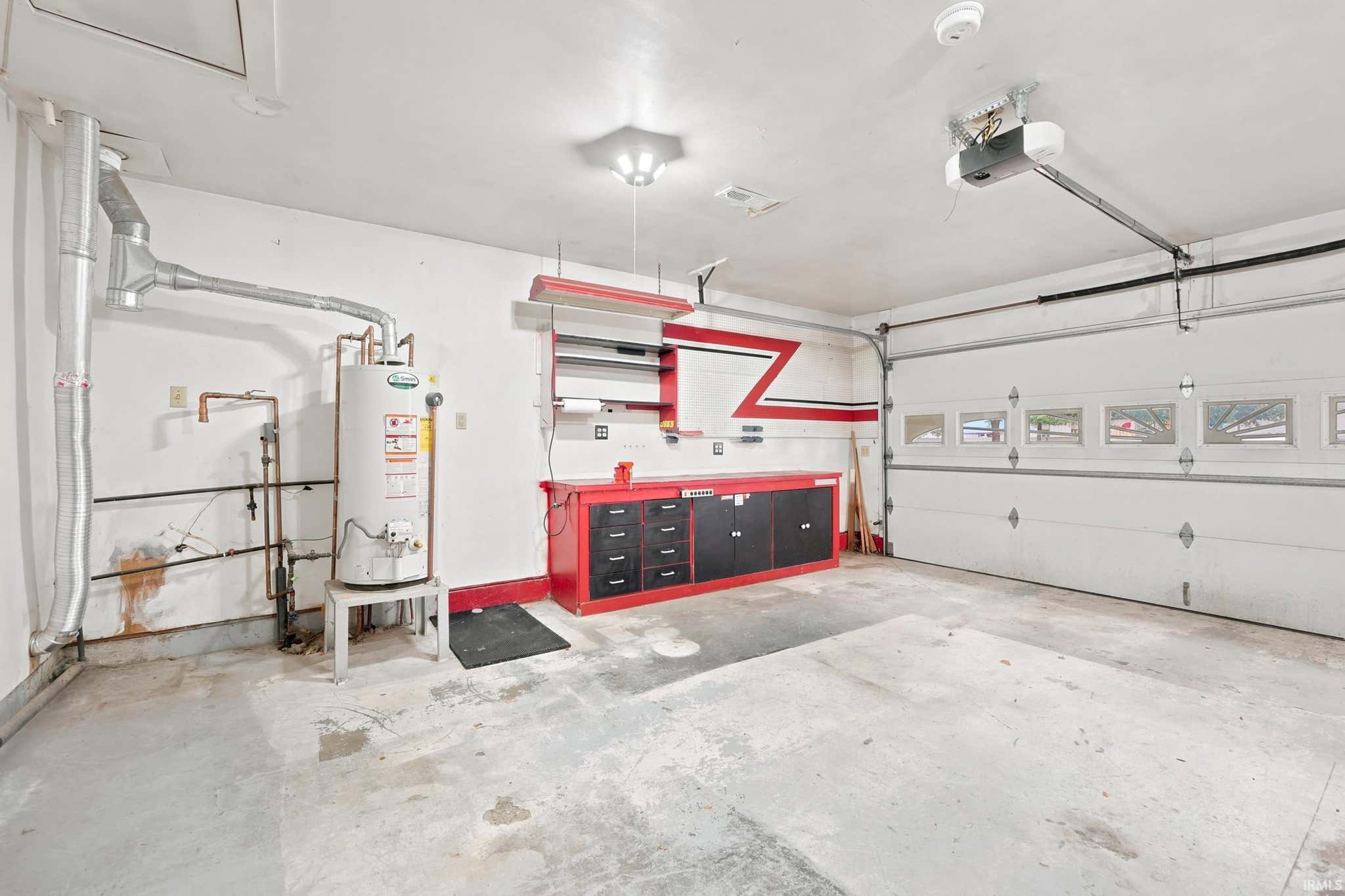 Image of 6011 Oregon Drive