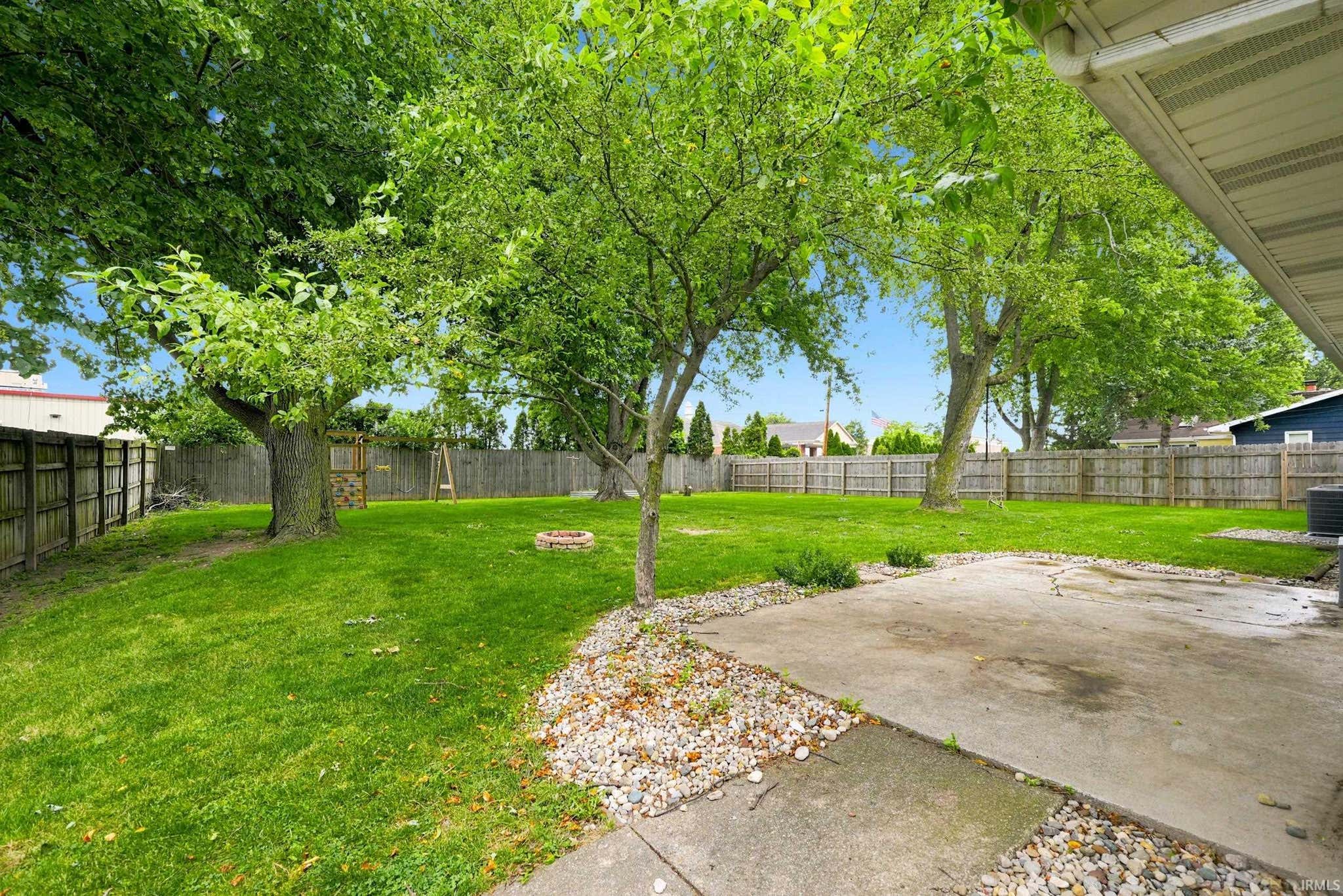 Image of 6011 Oregon Drive