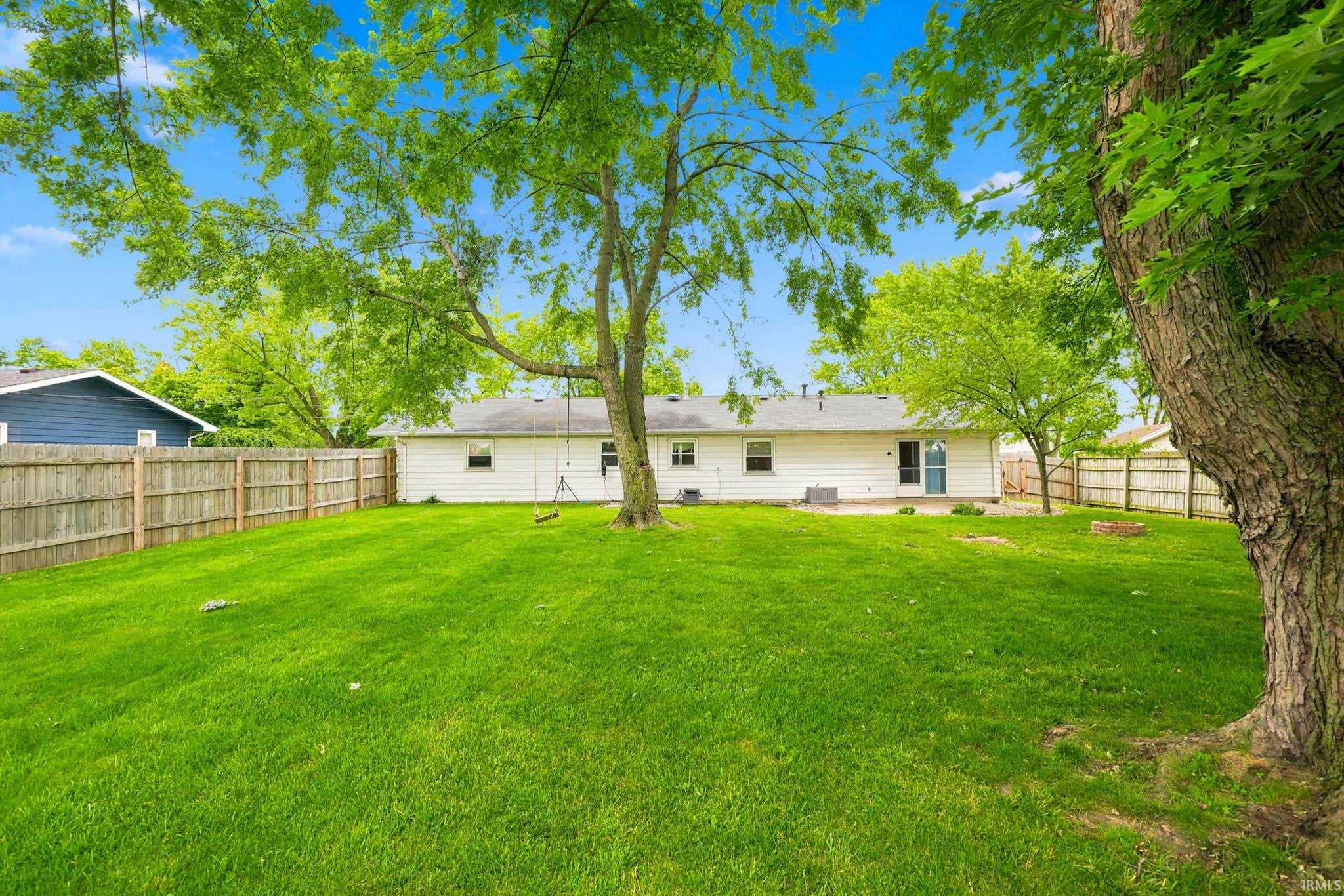 Image of 6011 Oregon Drive