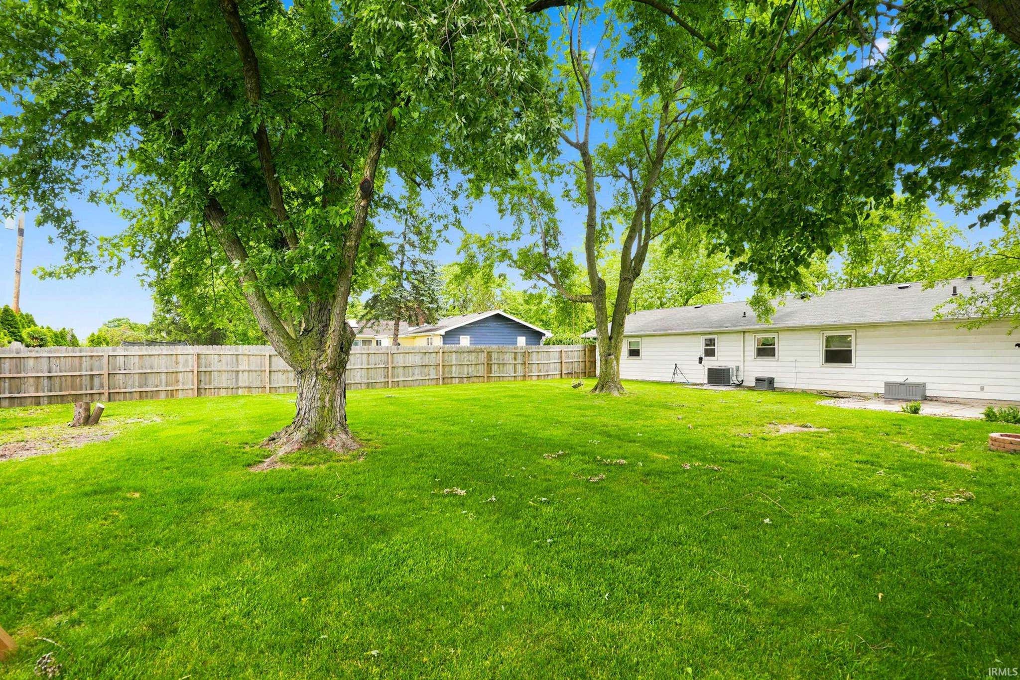 Image of 6011 Oregon Drive