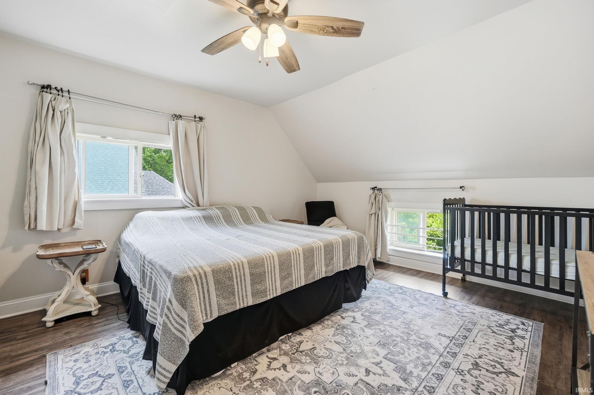 Image of 2966 W Scott Street