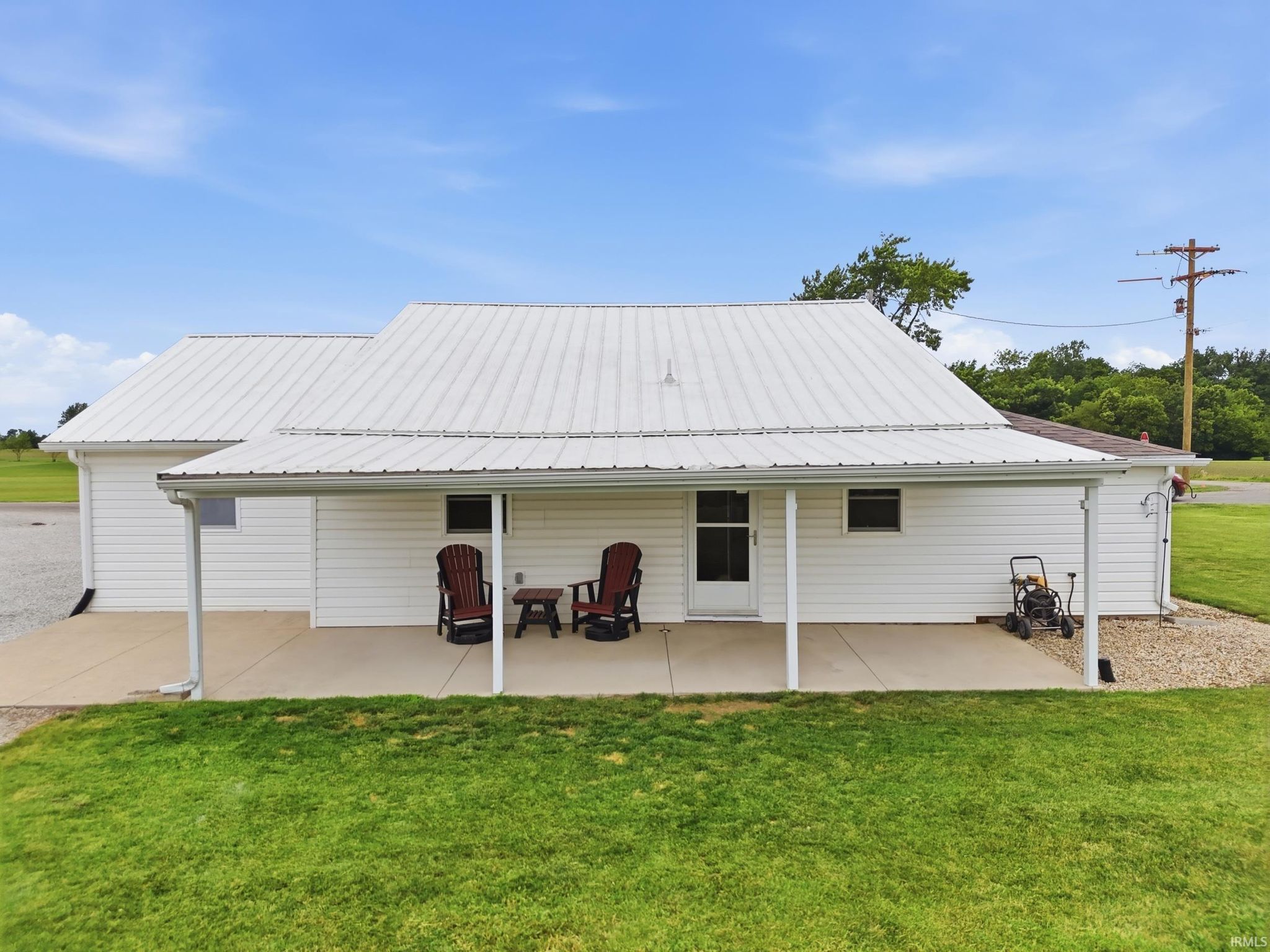 8019 S 900 W Road 8019 S 900 W Road