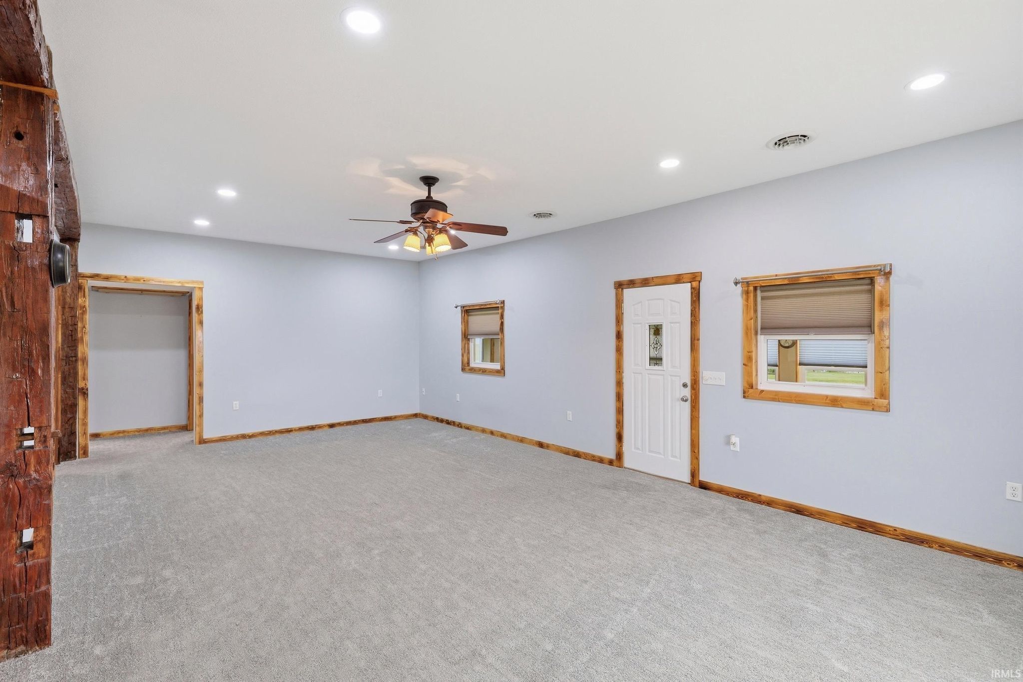 Image of 8019 S 900 W Road