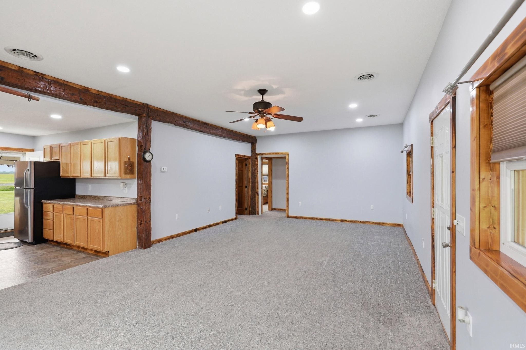Image of 8019 S 900 W Road