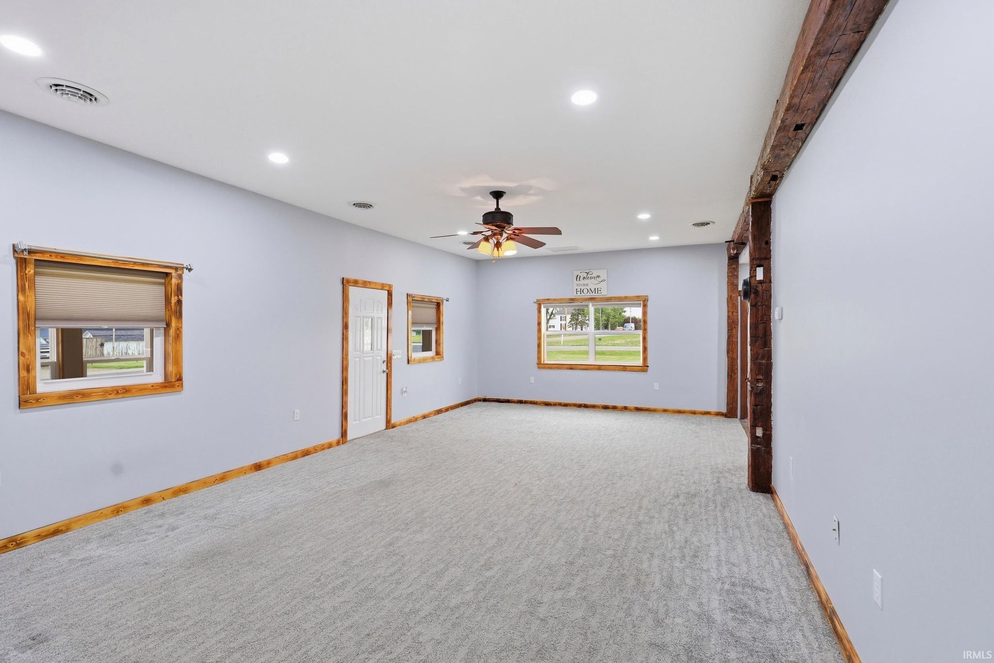 Image of 8019 S 900 W Road