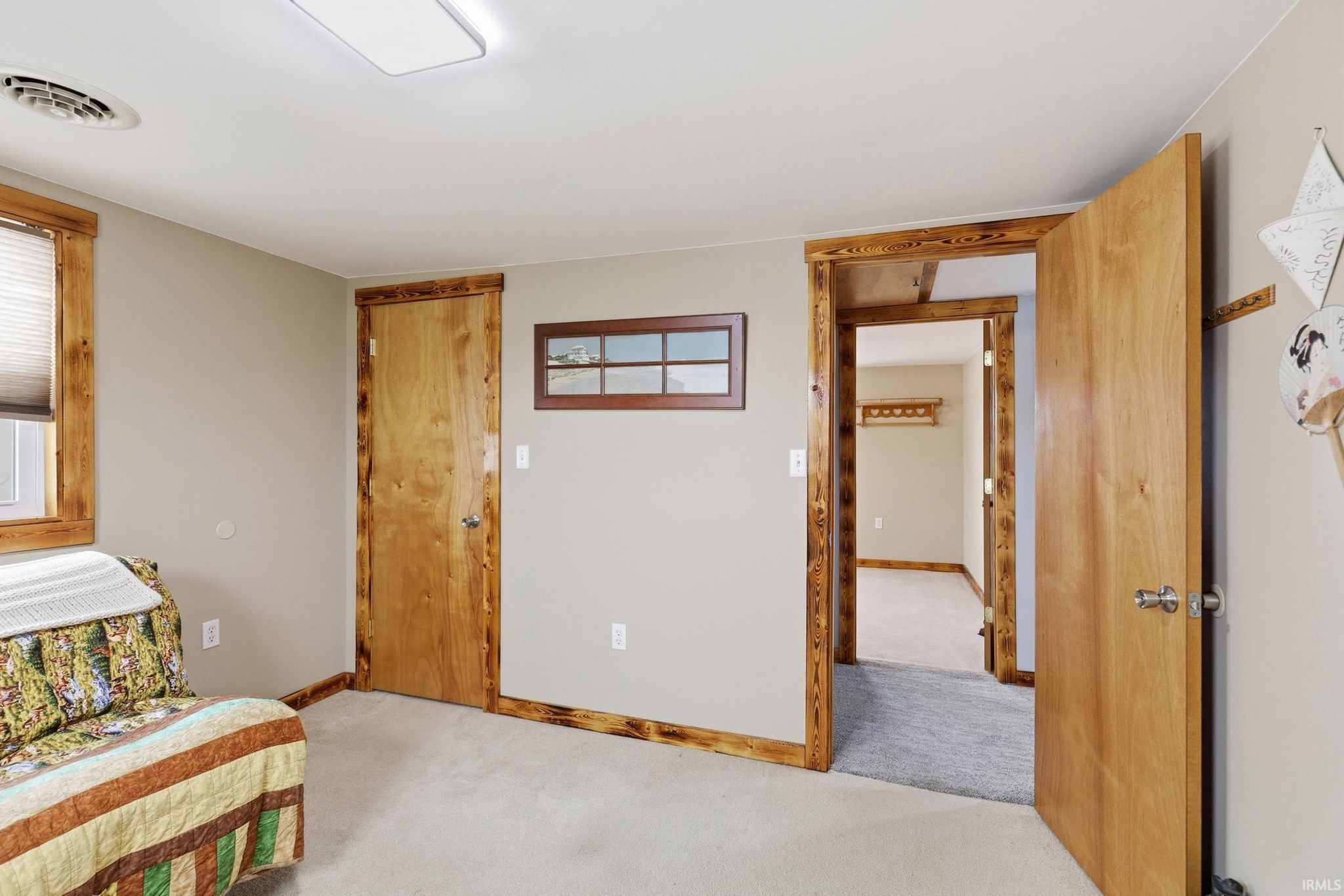 Image of 8019 S 900 W Road
