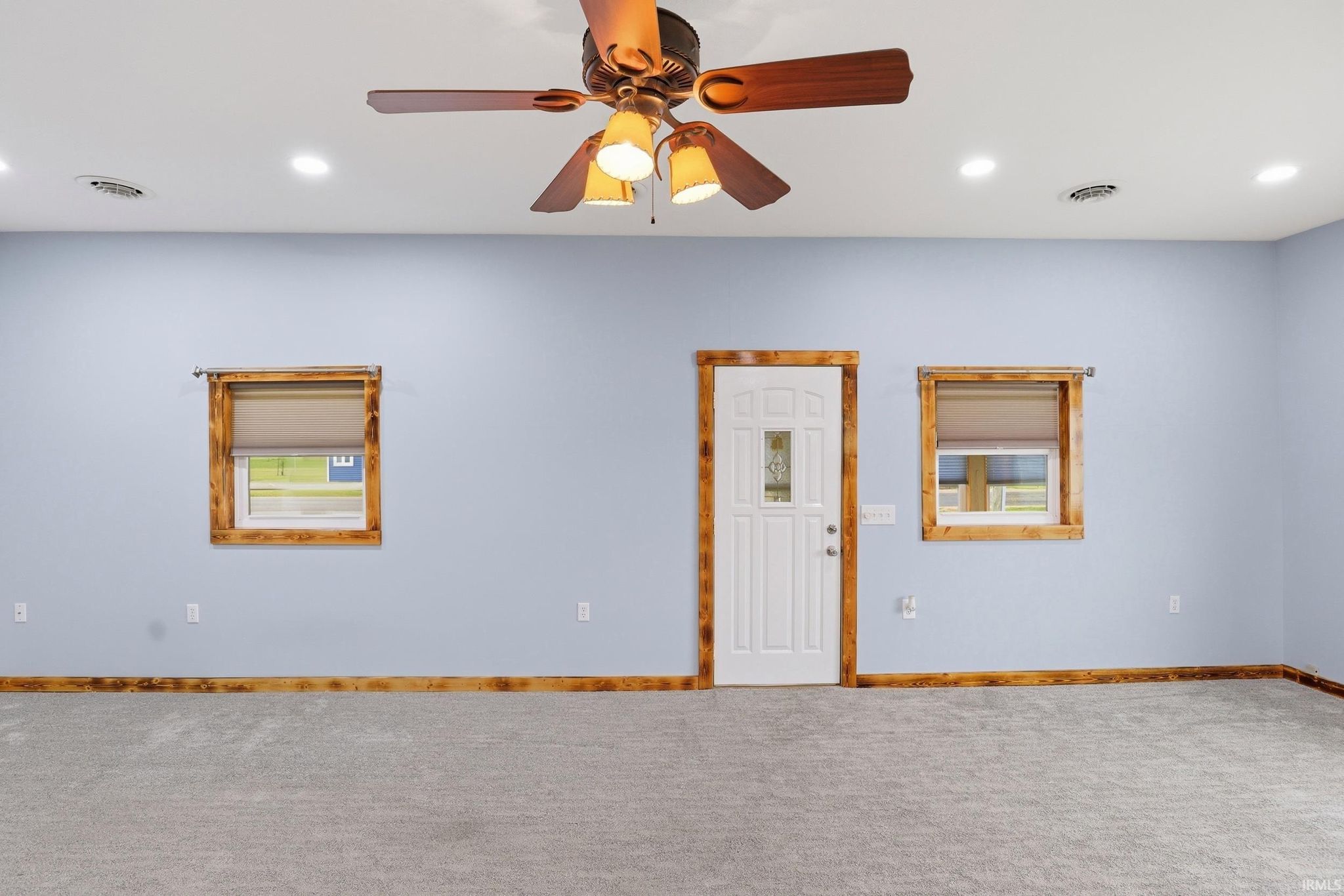 Image of 8019 S 900 W Road