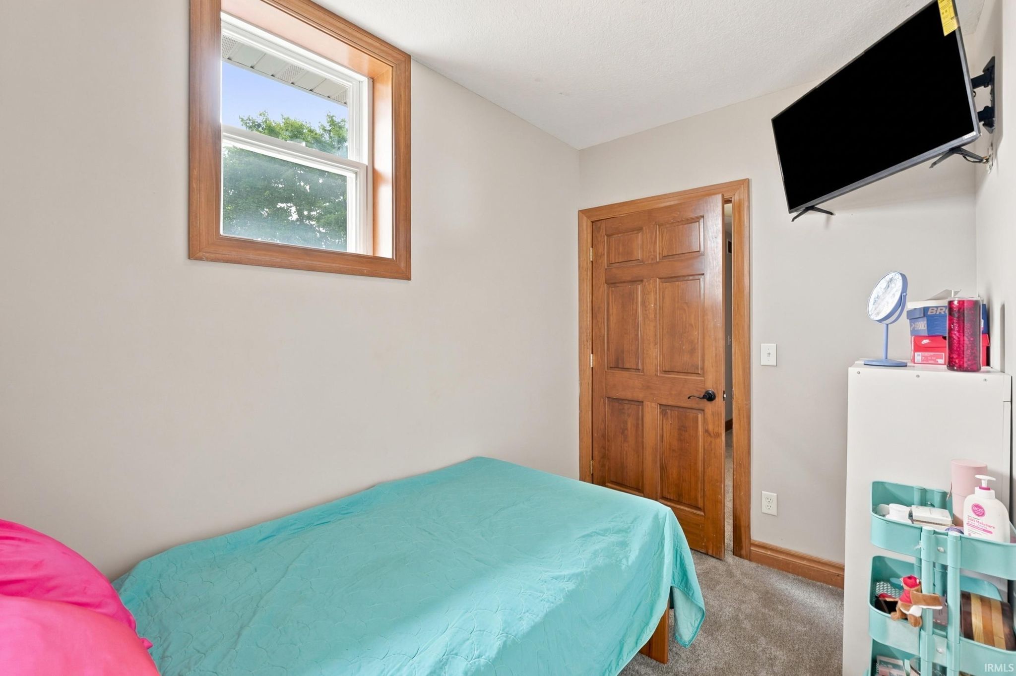 Image of 4176 E 400 Road