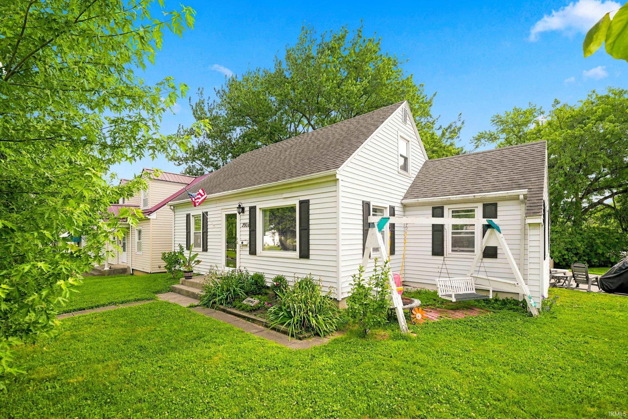 2904 Kentucky Avenue 2904 Kentucky Avenue