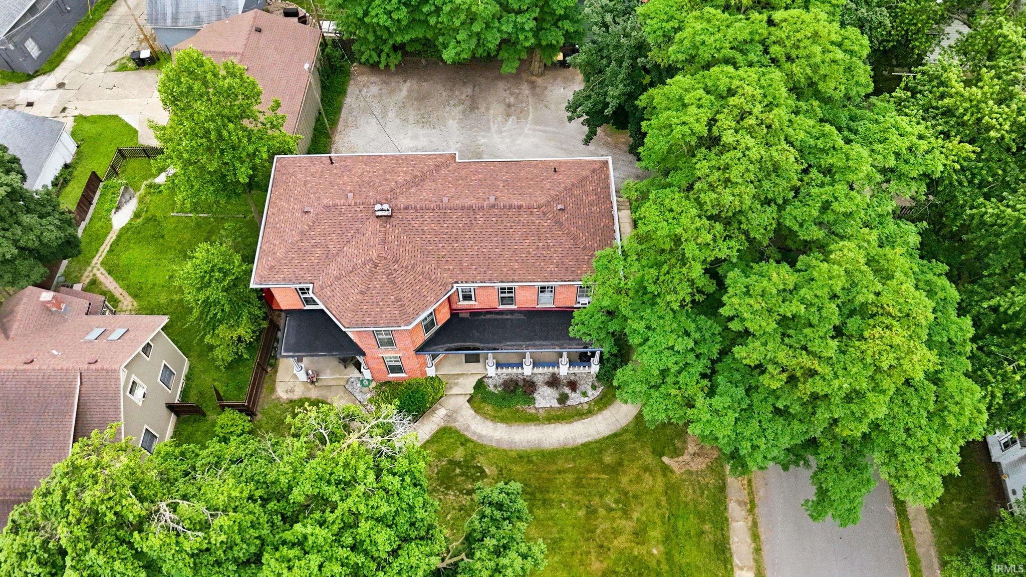 Image of 1004 Delaware Avenue