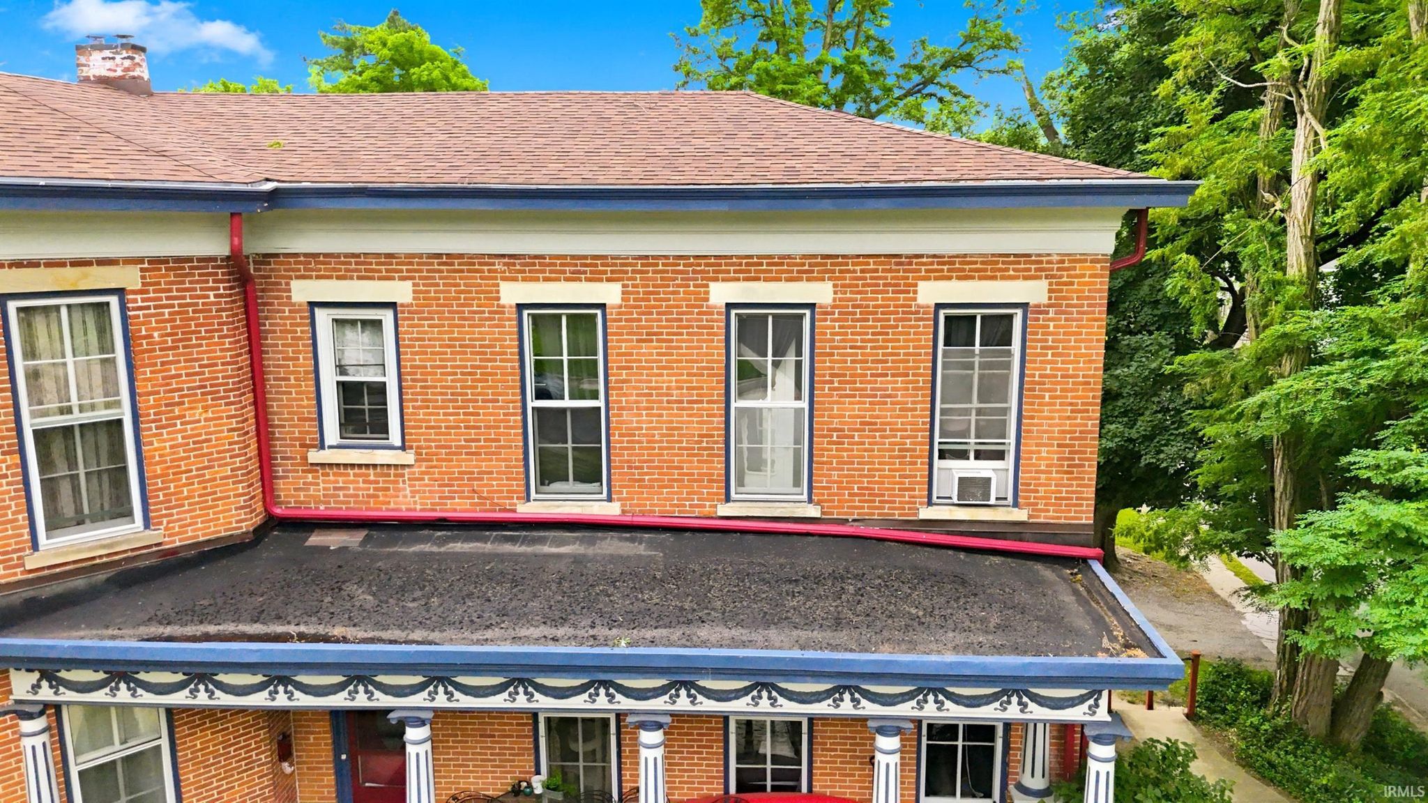 Image of 1004 Delaware Avenue