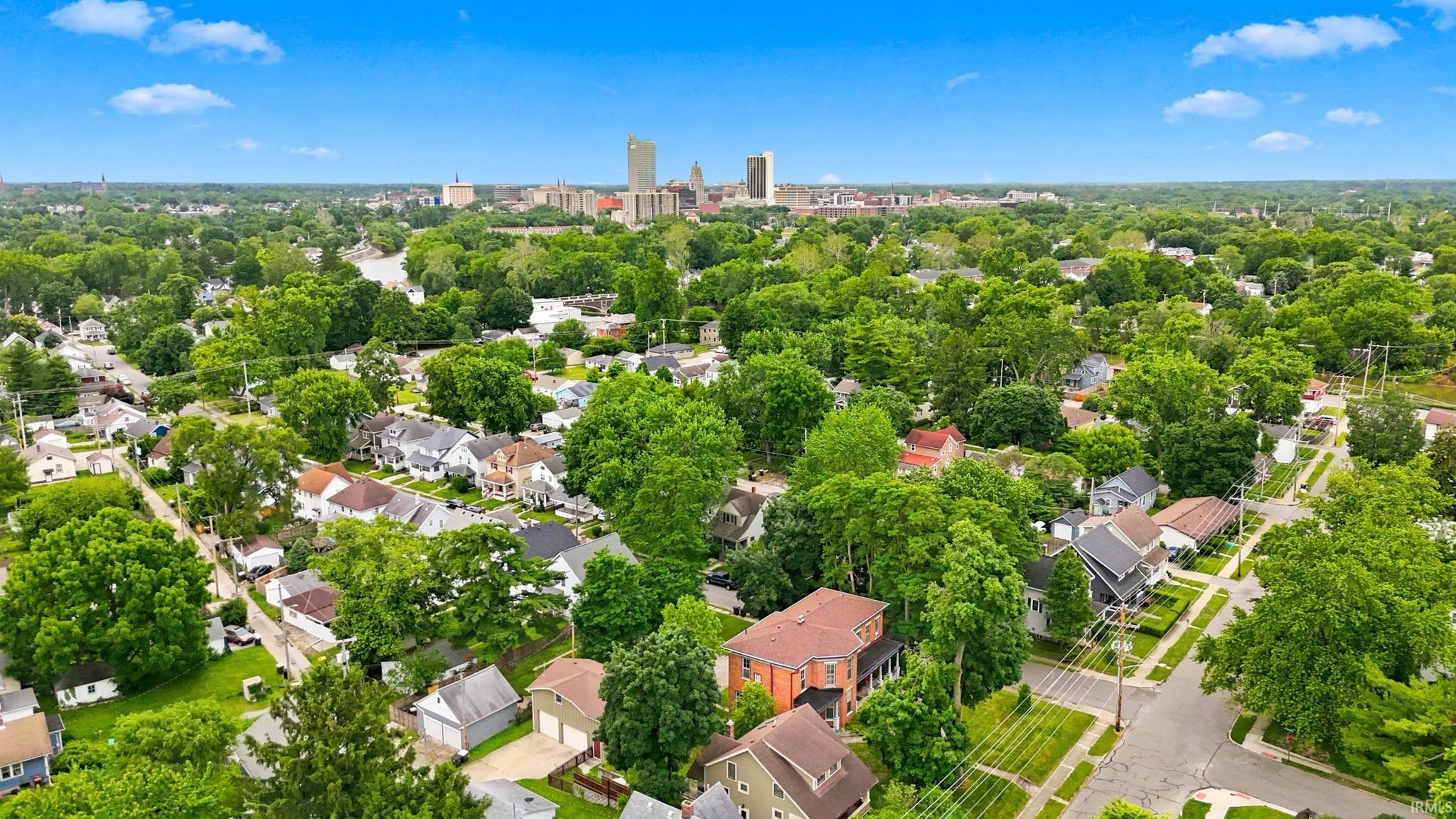 Image of 1004 Delaware Avenue