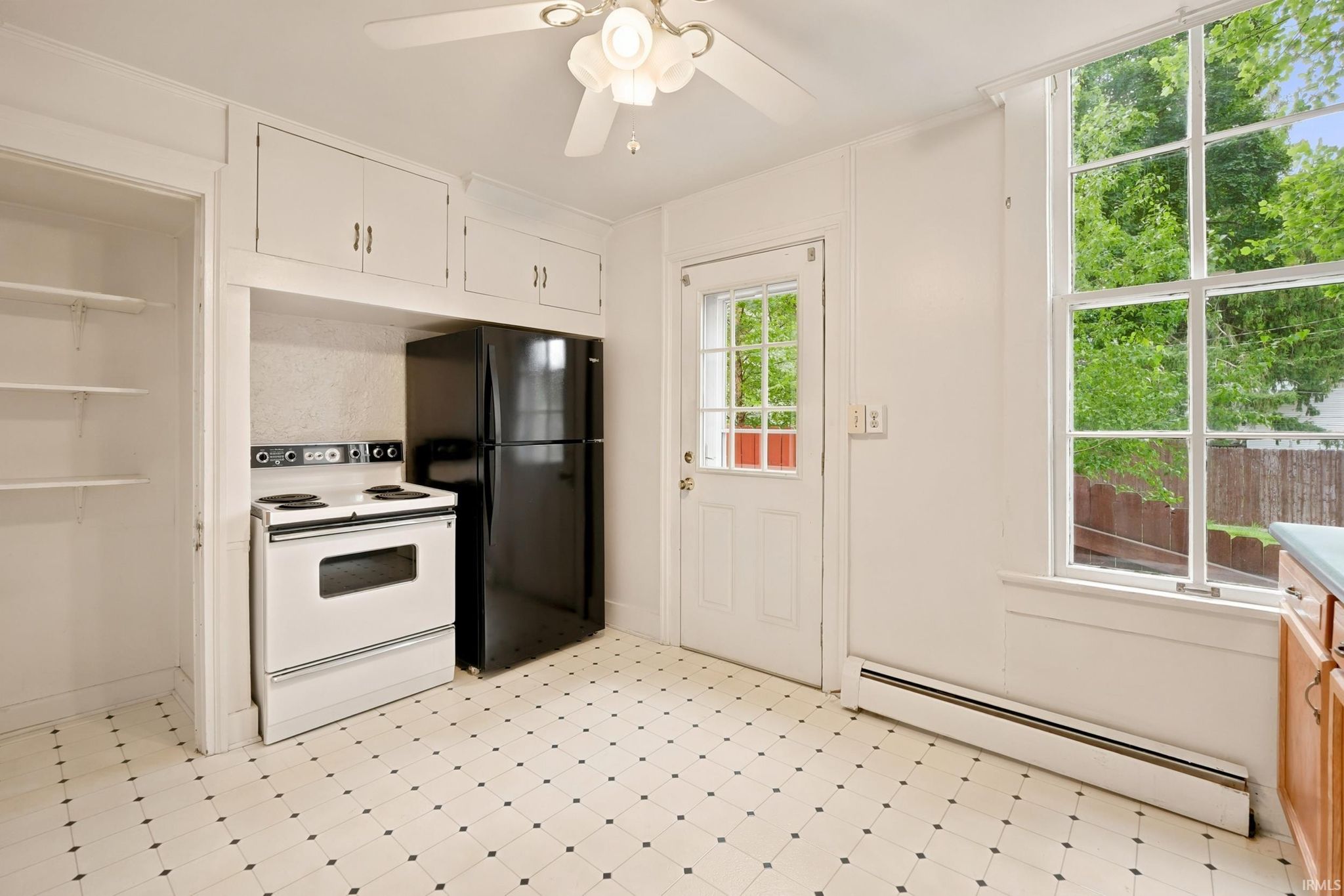 Image of 1004 Delaware Avenue