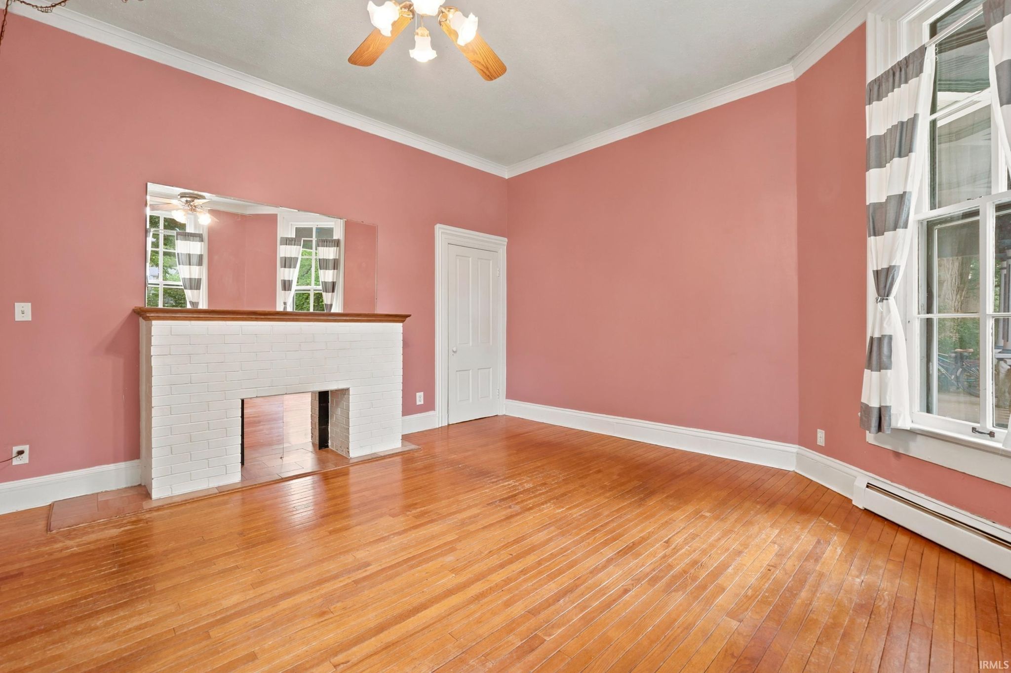 Image of 1004 Delaware Avenue