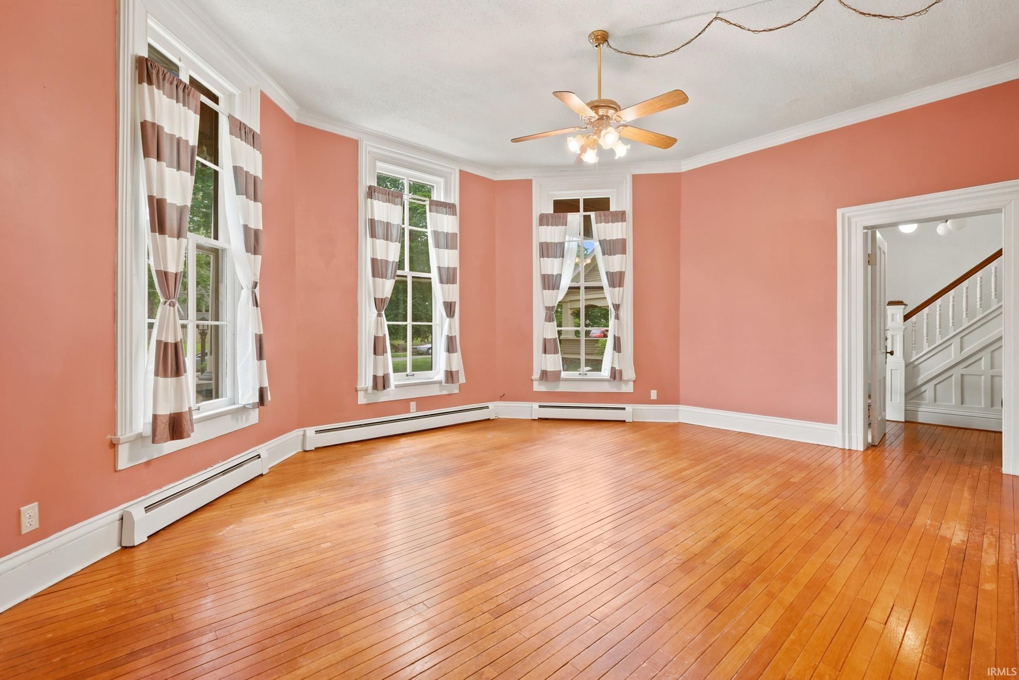 Image of 1004 Delaware Avenue