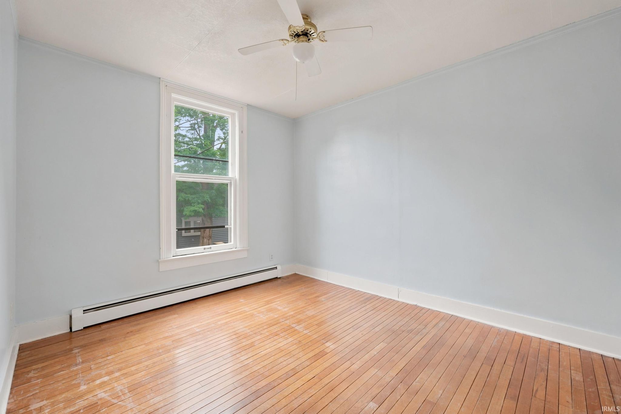 Image of 1004 Delaware Avenue