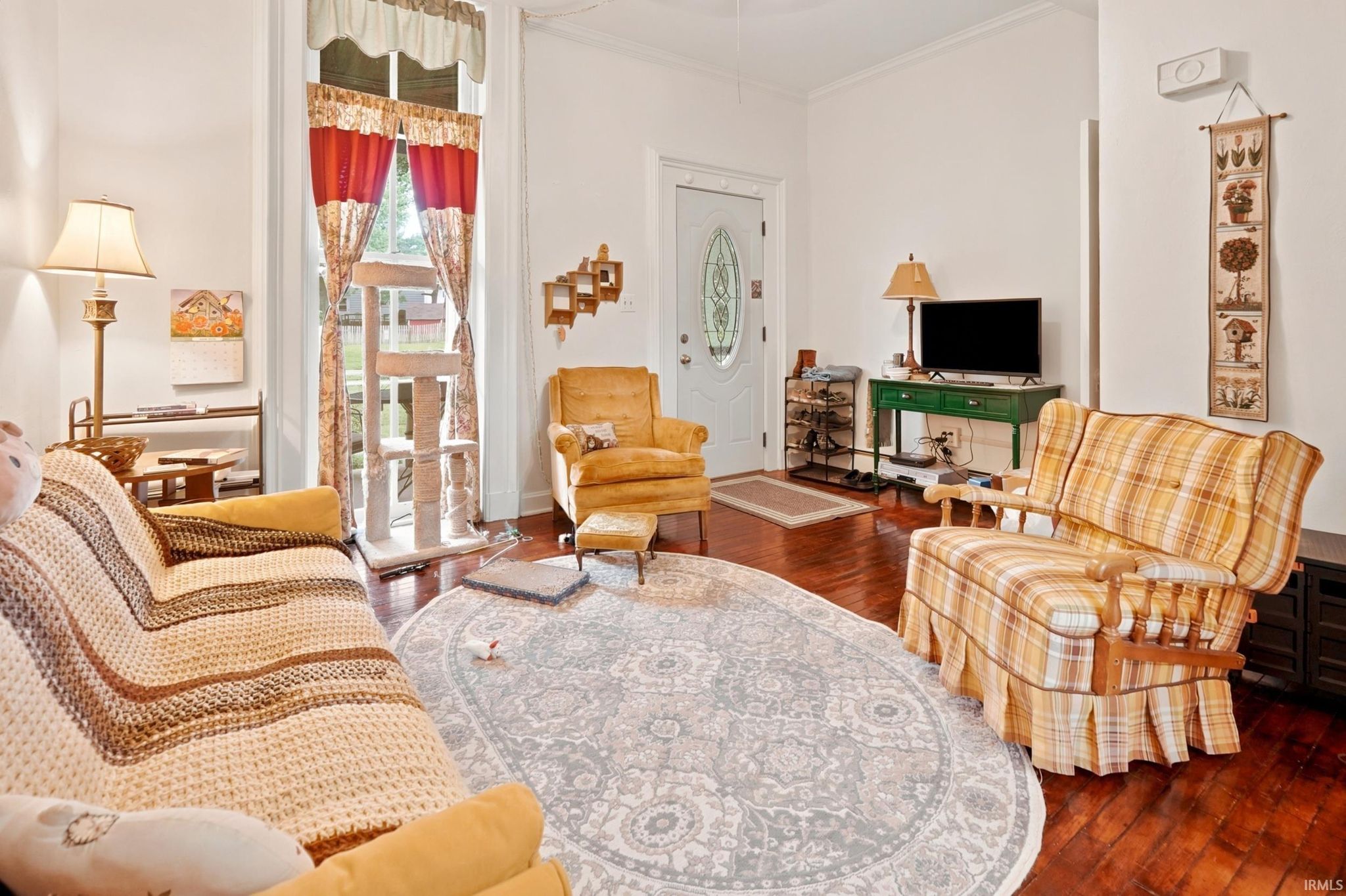 Image of 1004 Delaware Avenue
