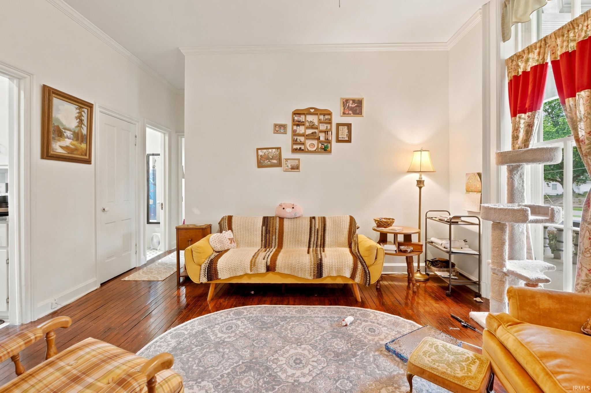 Image of 1004 Delaware Avenue