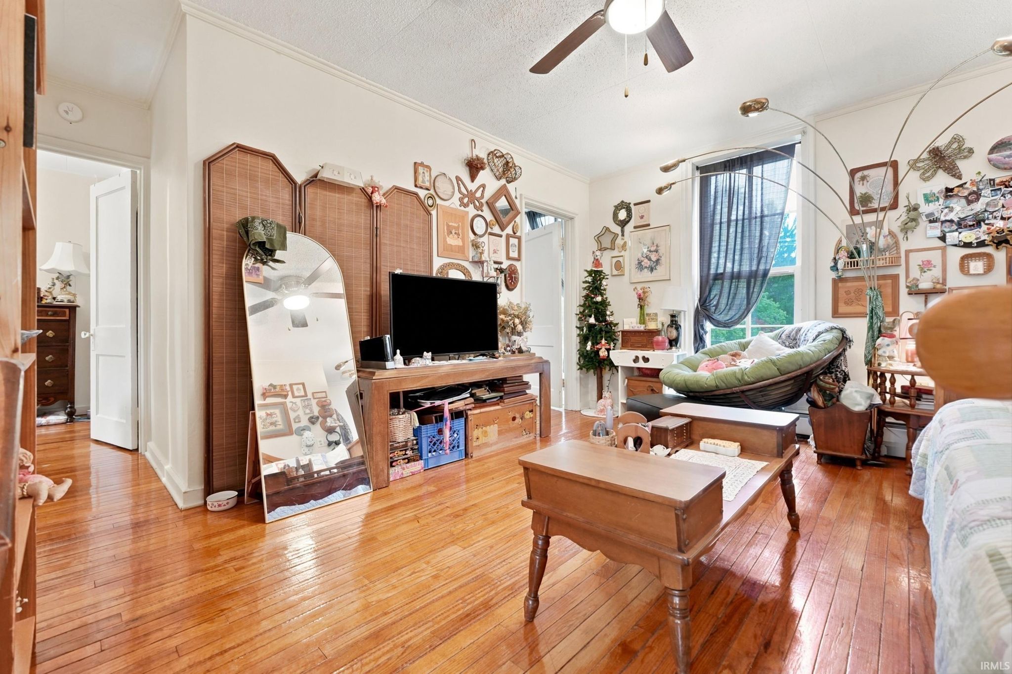 Image of 1004 Delaware Avenue
